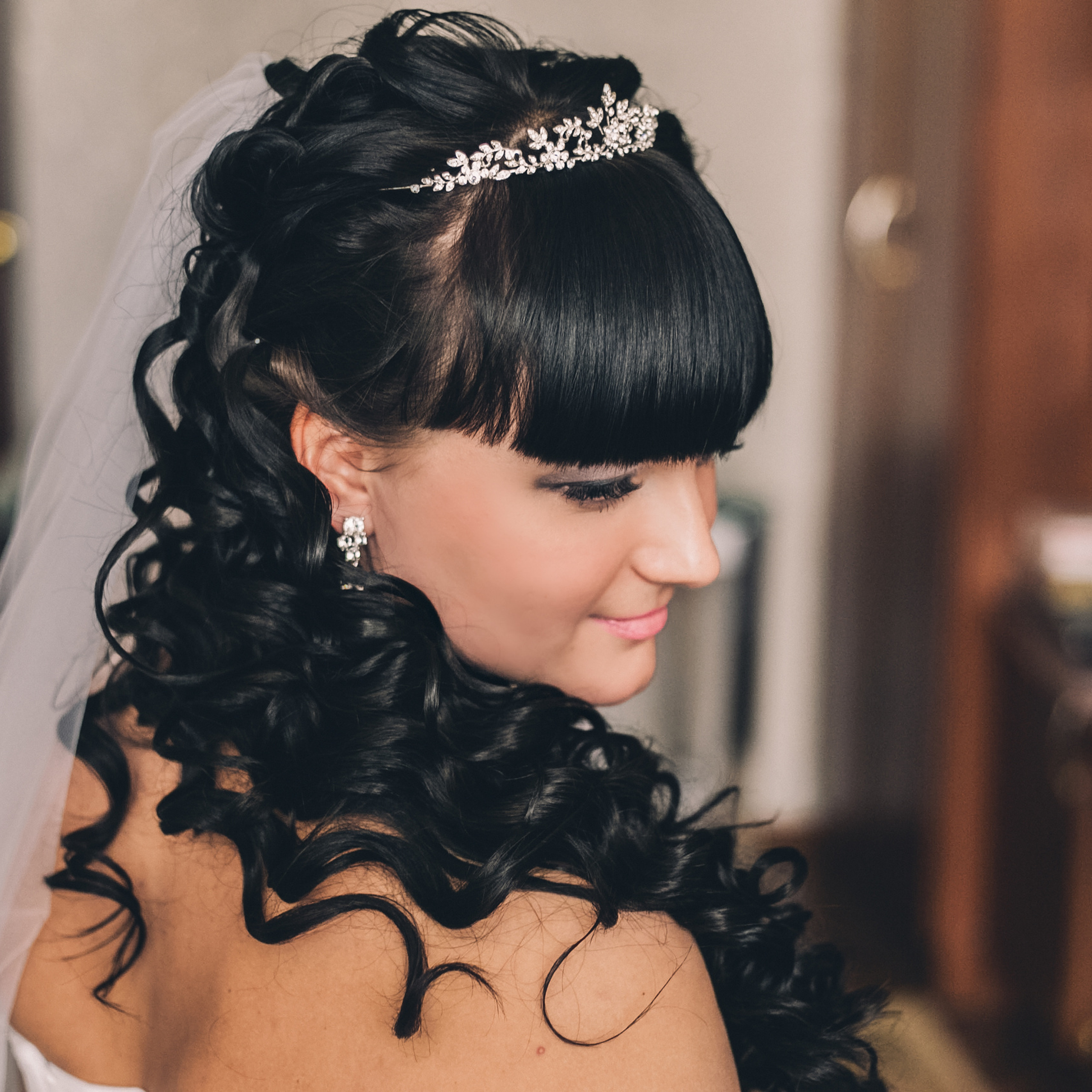 Свадебный фотограф Сургут. Свадебный фотограф в Сургуте Наталья Иванова