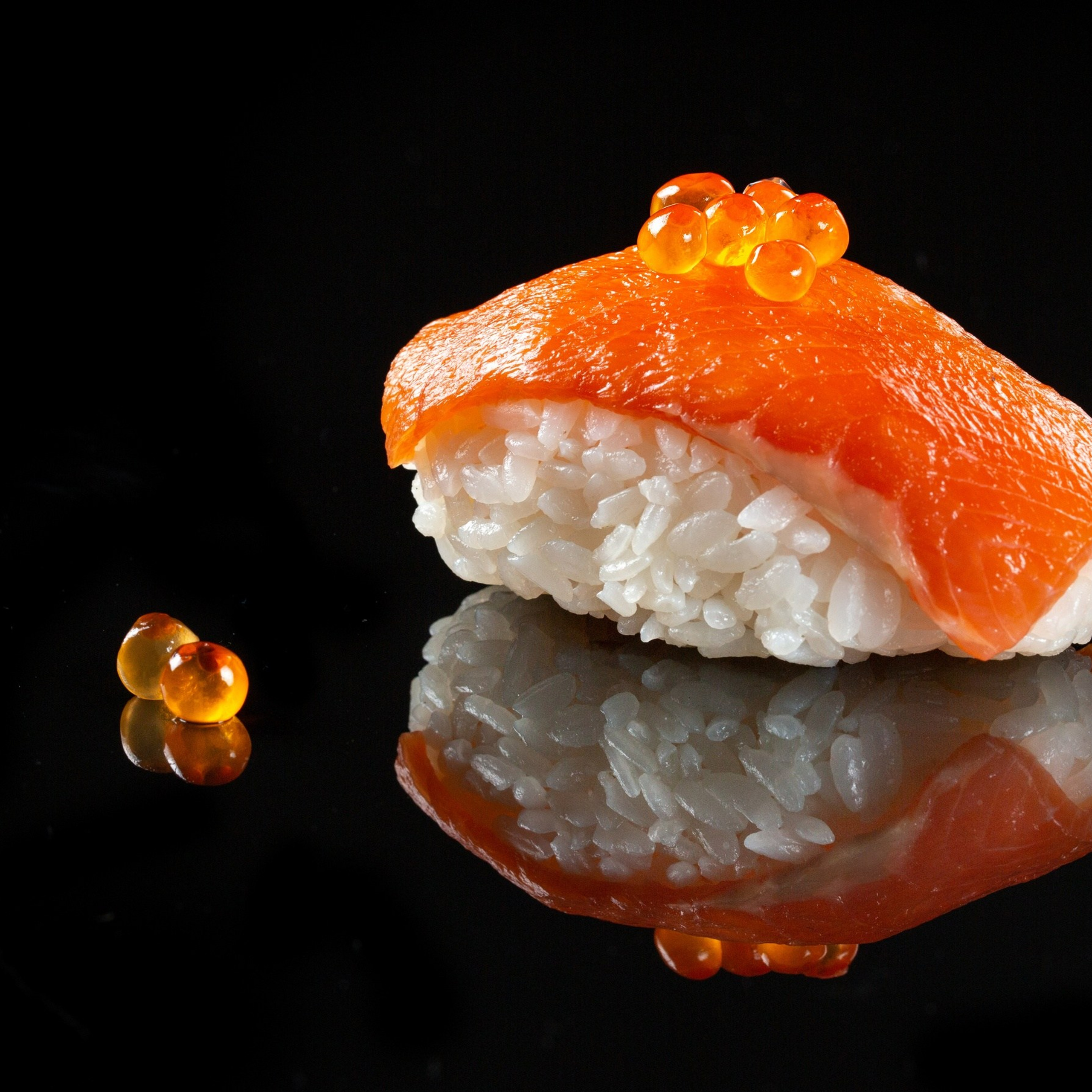 Фуд-фотограф в Казани Сергей Жегалов