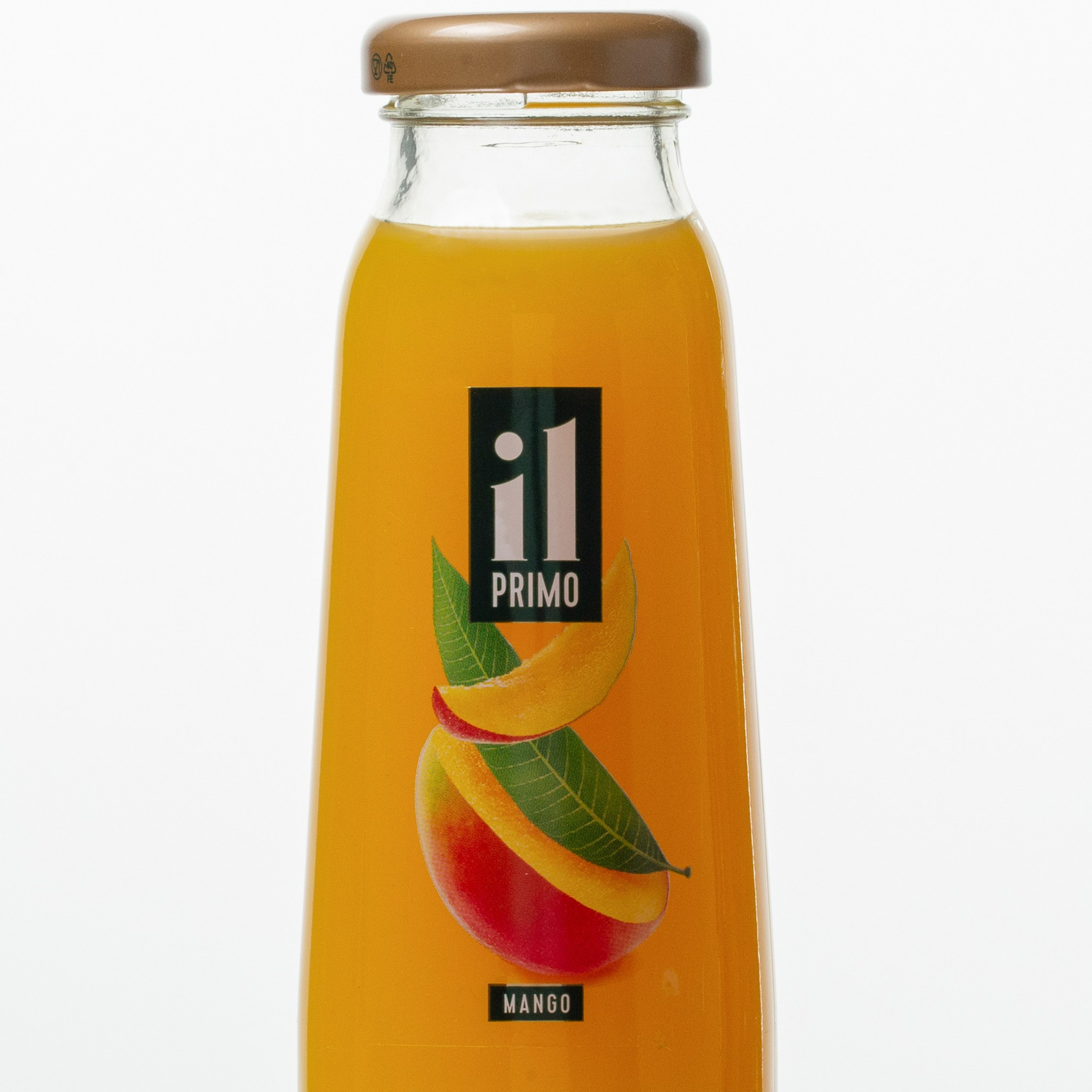 Фуд-фотограф в Казани Сергей Жегалов