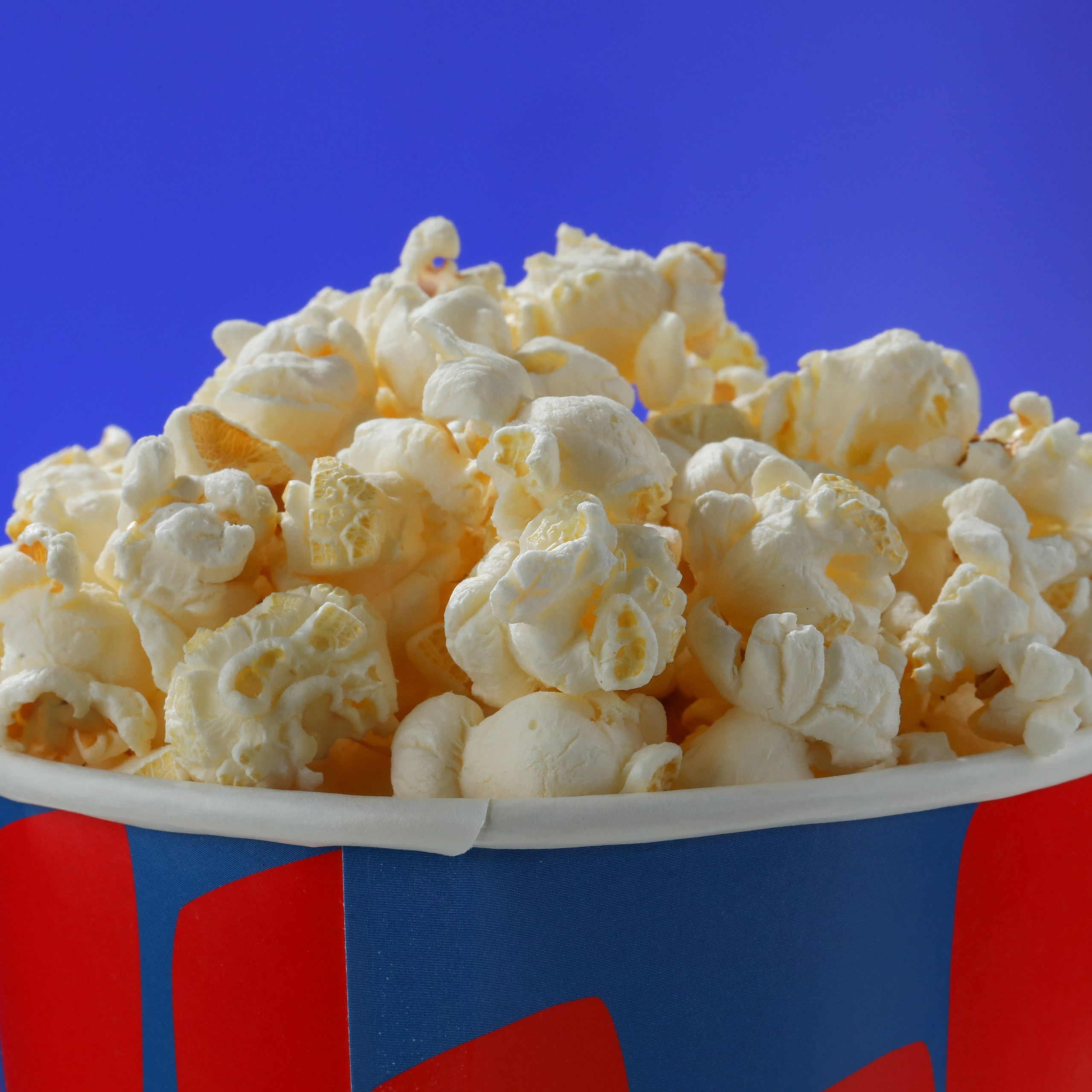 Фуд-фотограф в Казани Сергей Жегалов