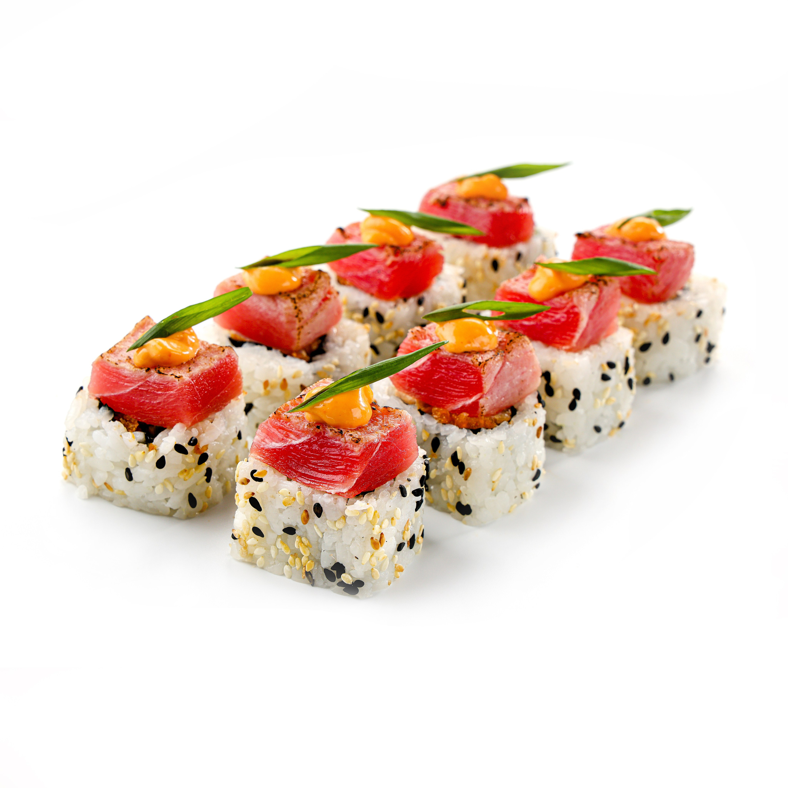 Фуд-фотограф в Казани Сергей Жегалов