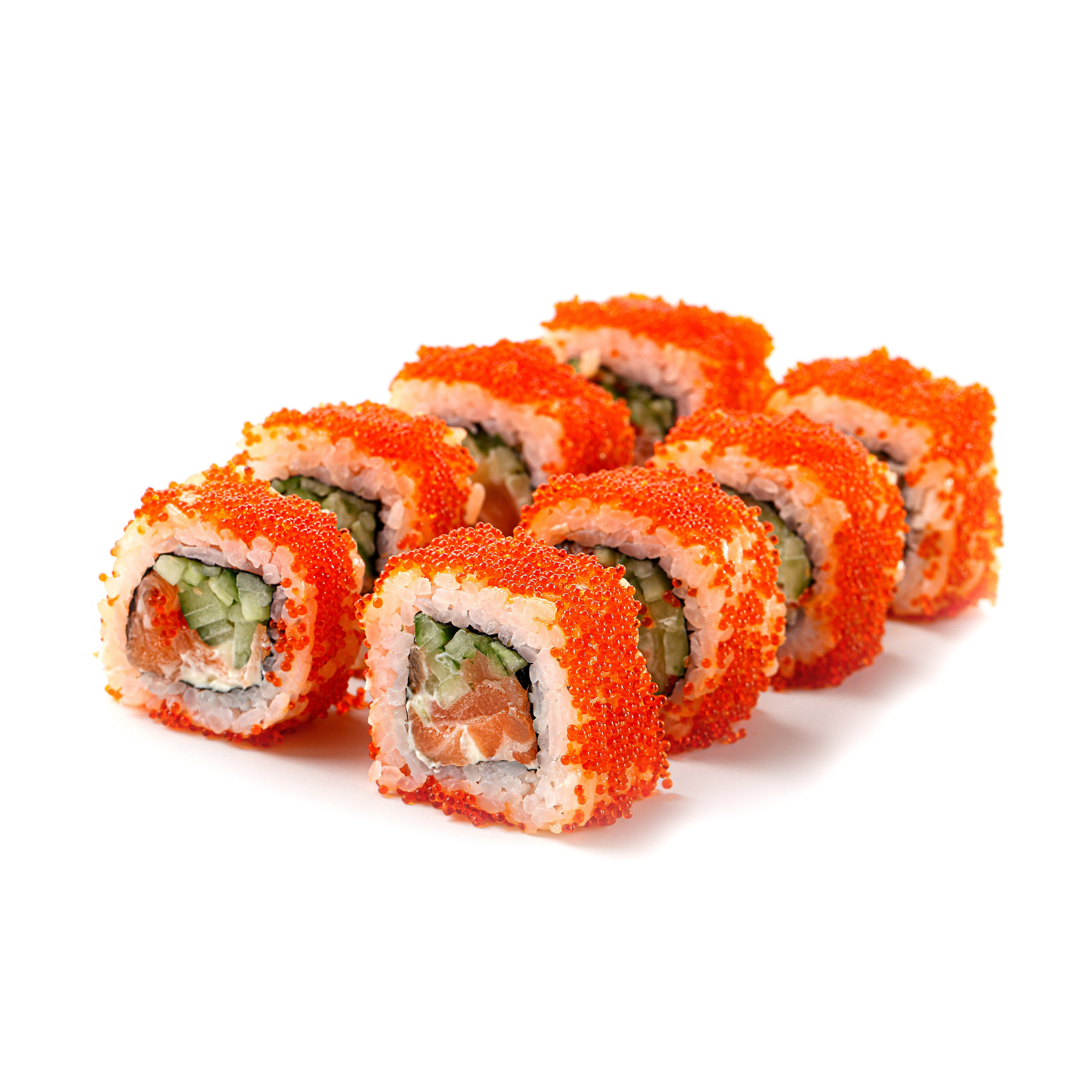 Фуд-фотограф в Казани Сергей Жегалов