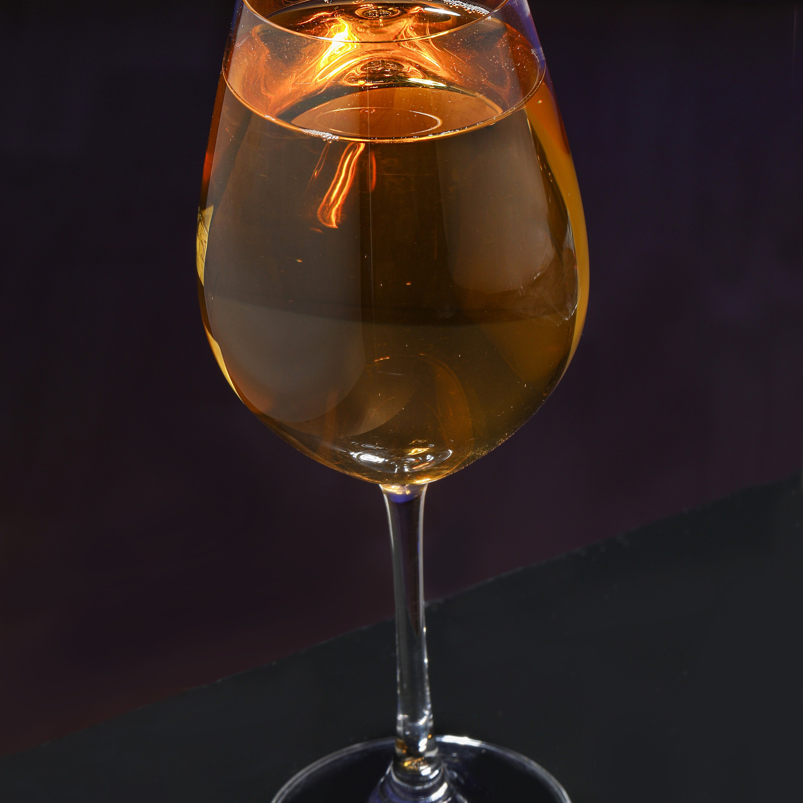 Фуд-фотограф в Казани Сергей Жегалов