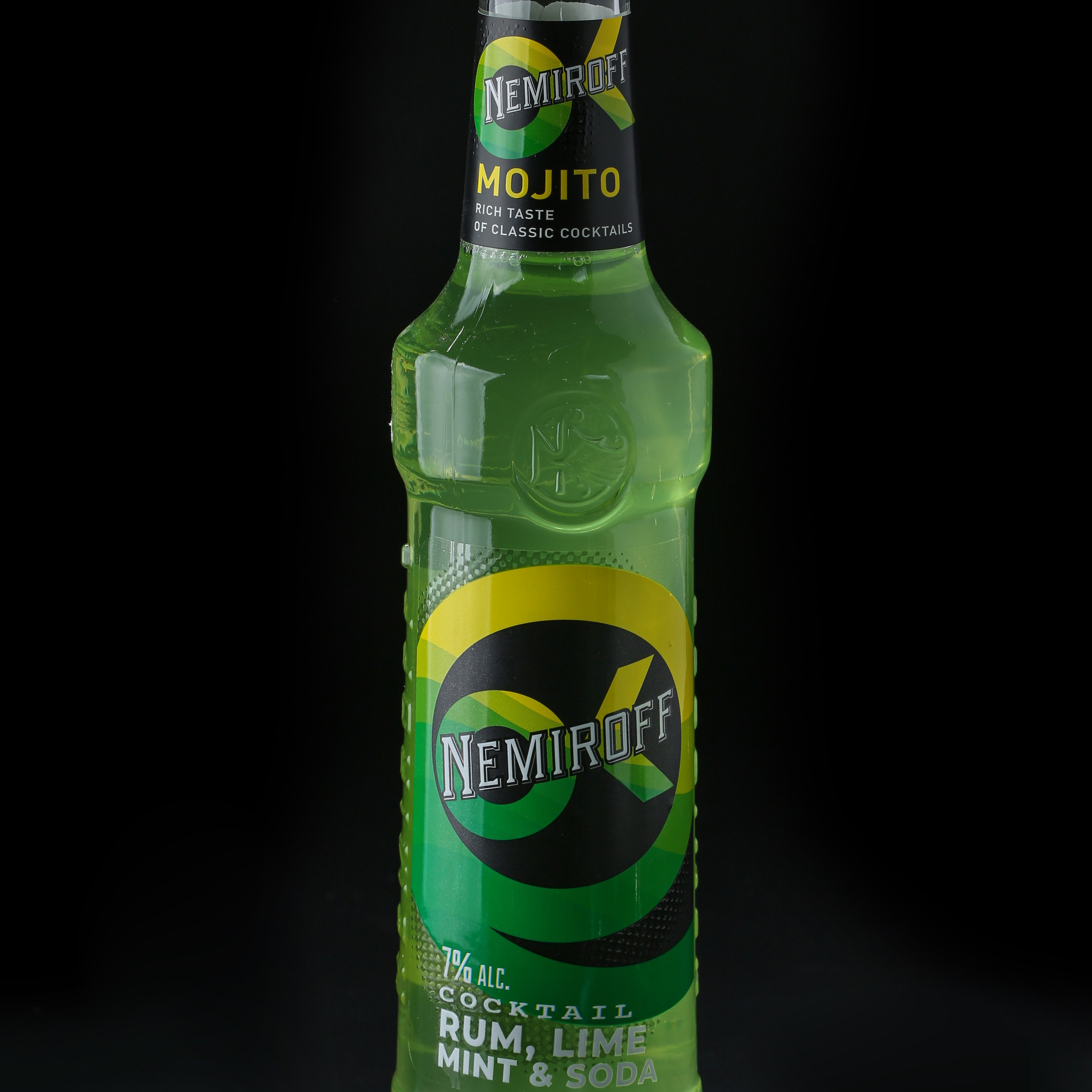 Фуд-фотограф в Казани Сергей Жегалов