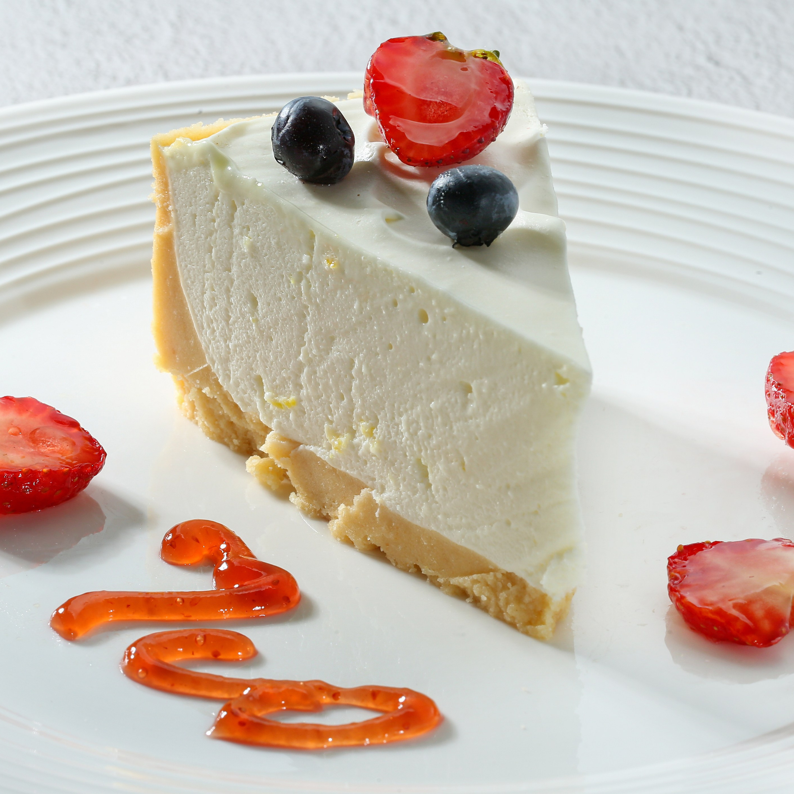 Фуд-фотограф в Казани Сергей Жегалов