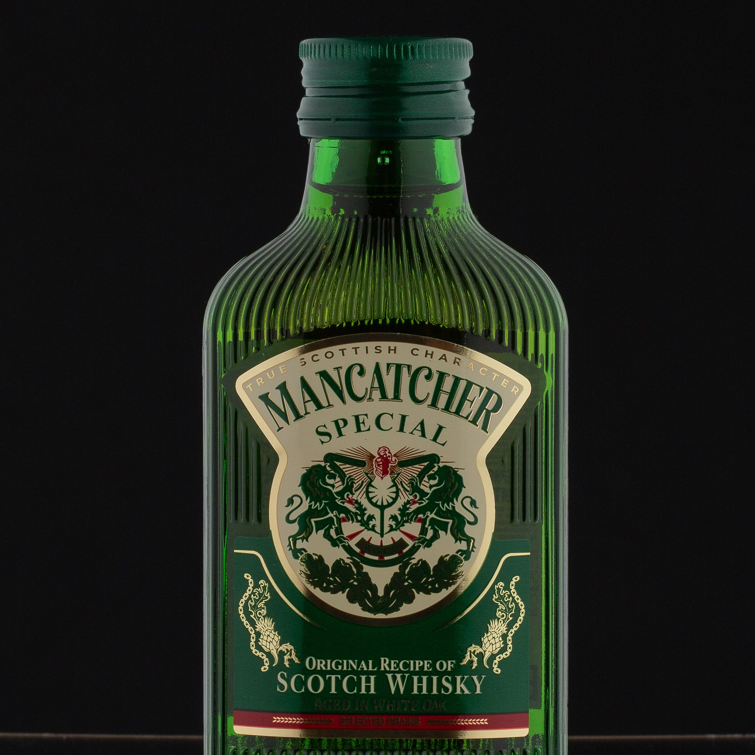 Фуд-фотограф в Казани Сергей Жегалов