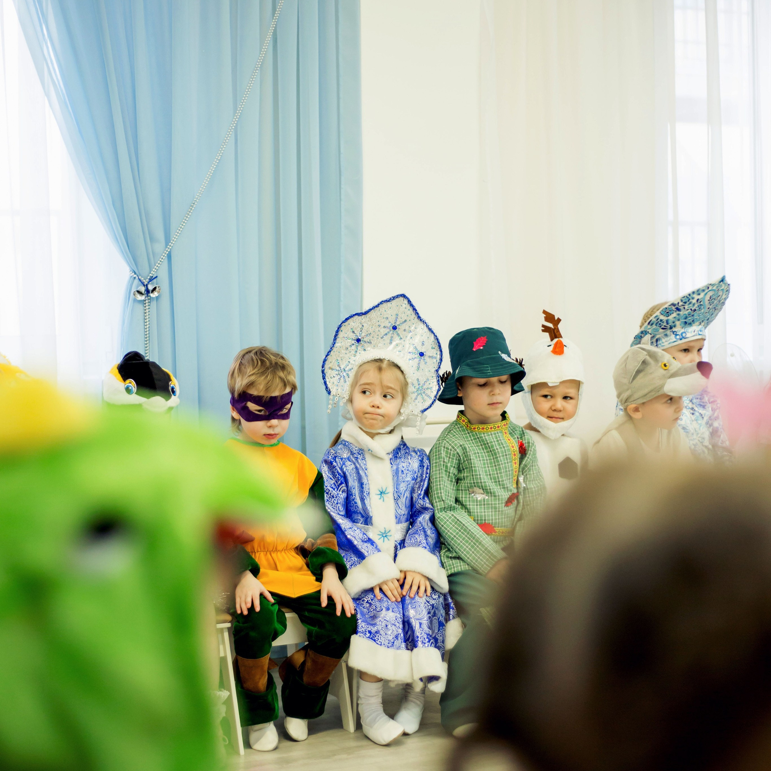 Отзывы. Сайт