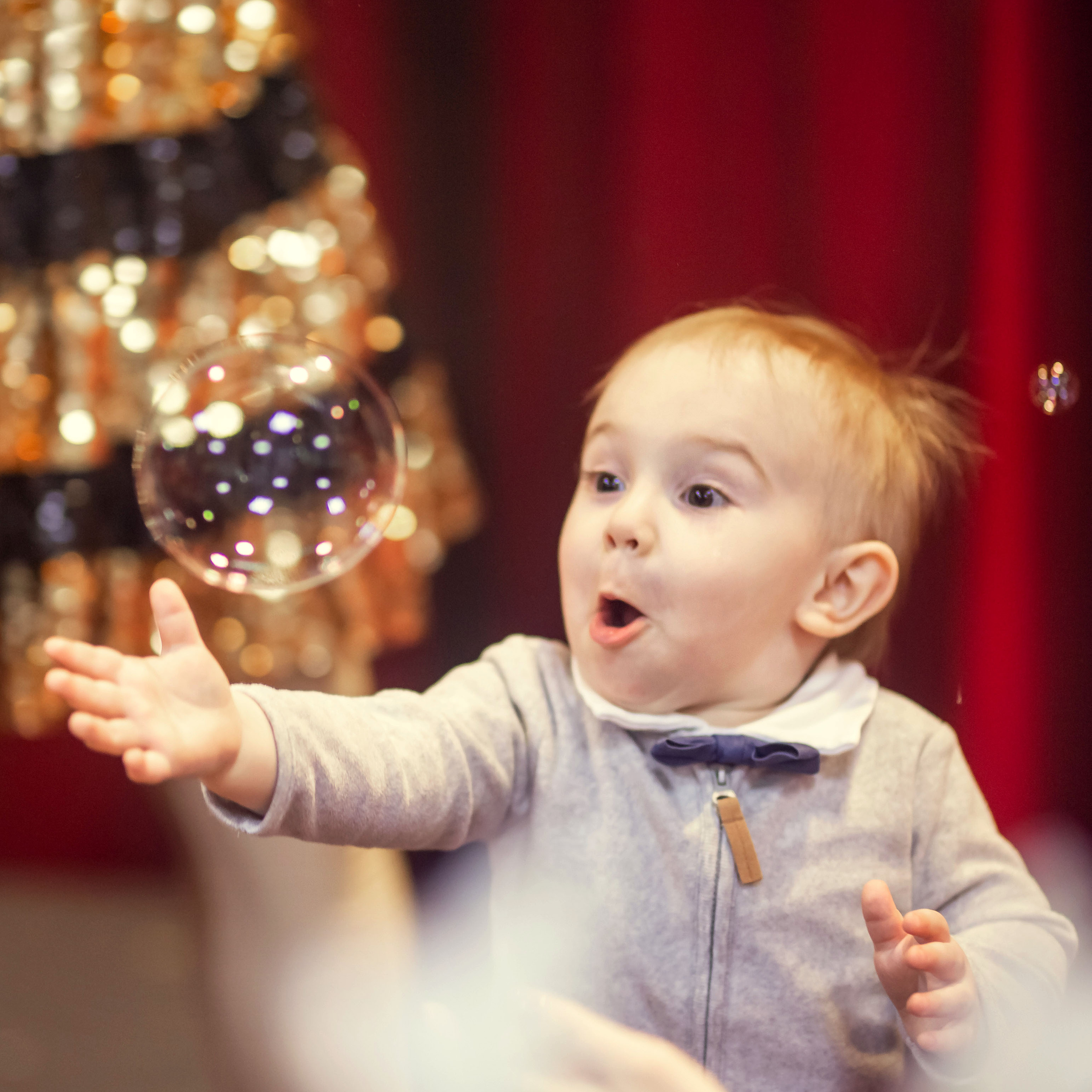 Отзывы. Сайт