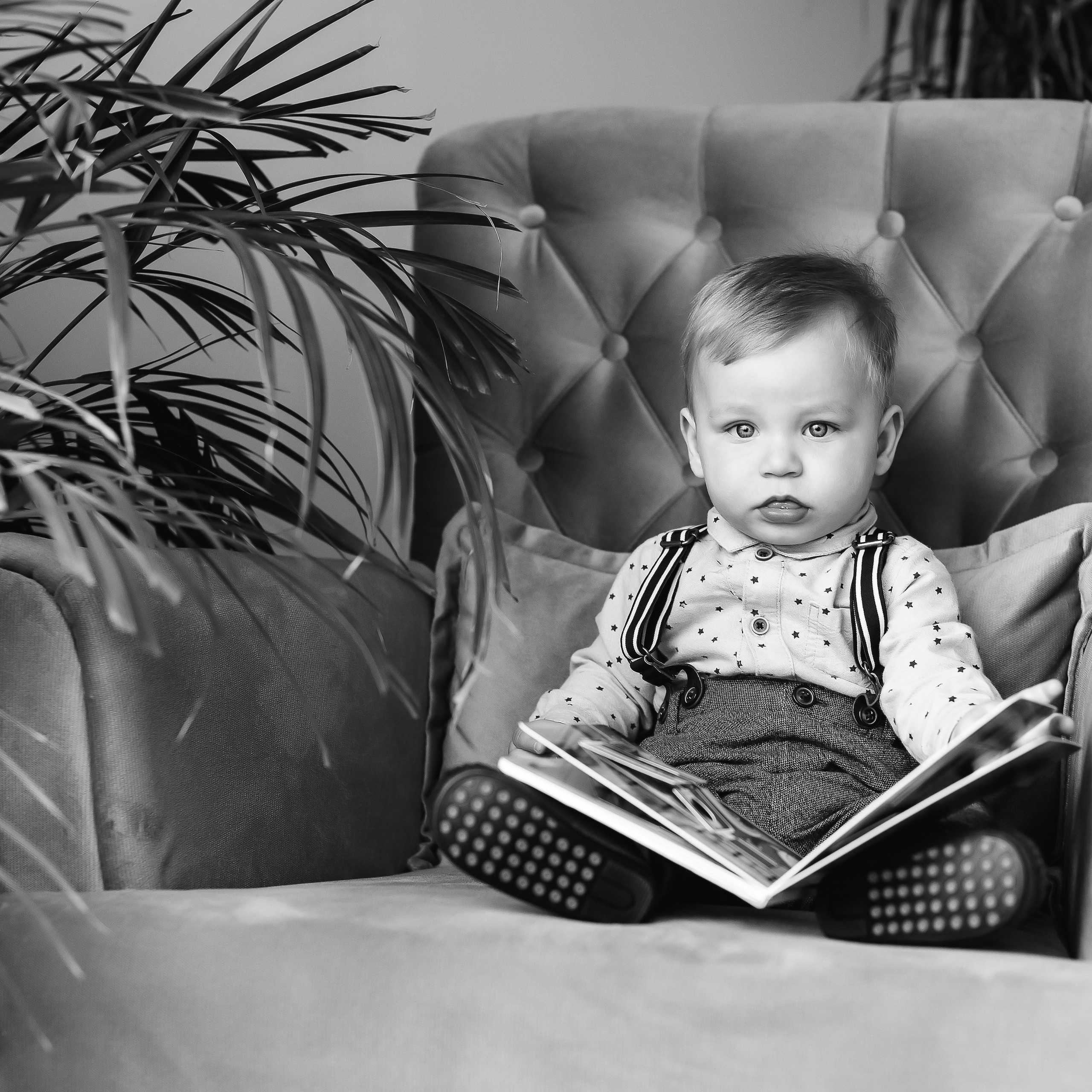 Отзывы. Свадебный фотограф в Крыму Александр Богомазов