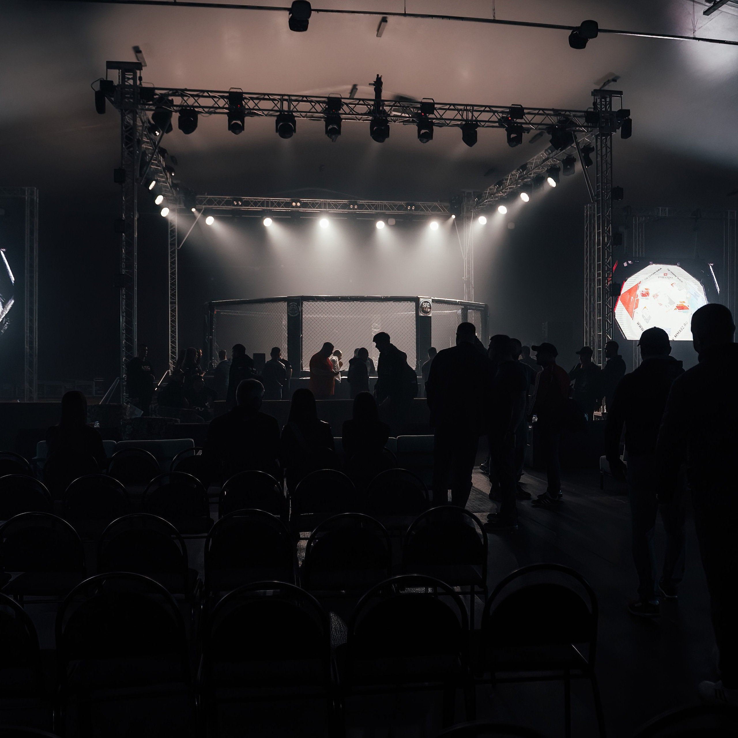 Отзывы. Свадебный фотограф в Крыму Александр Богомазов