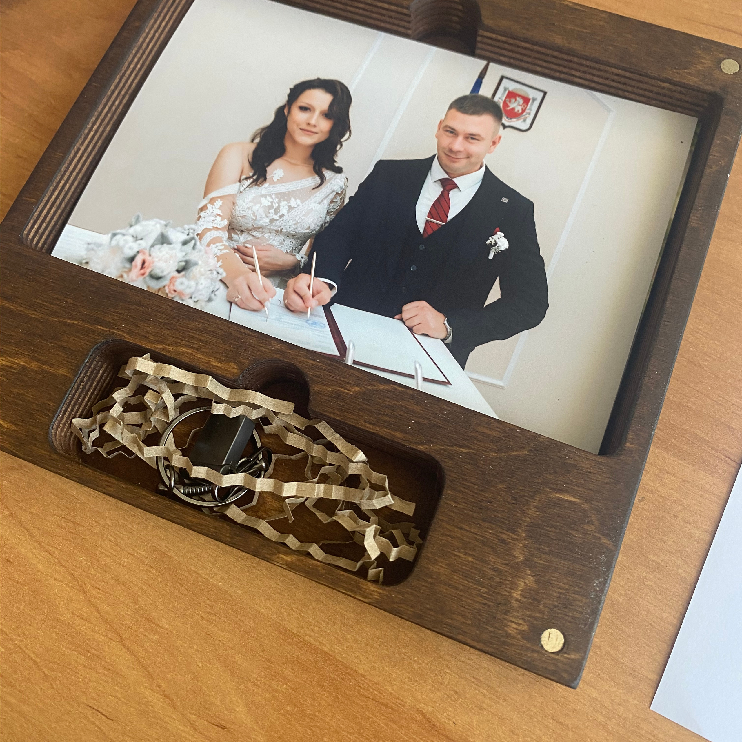 Отзывы. Свадебный фотограф в Крыму Александр Богомазов