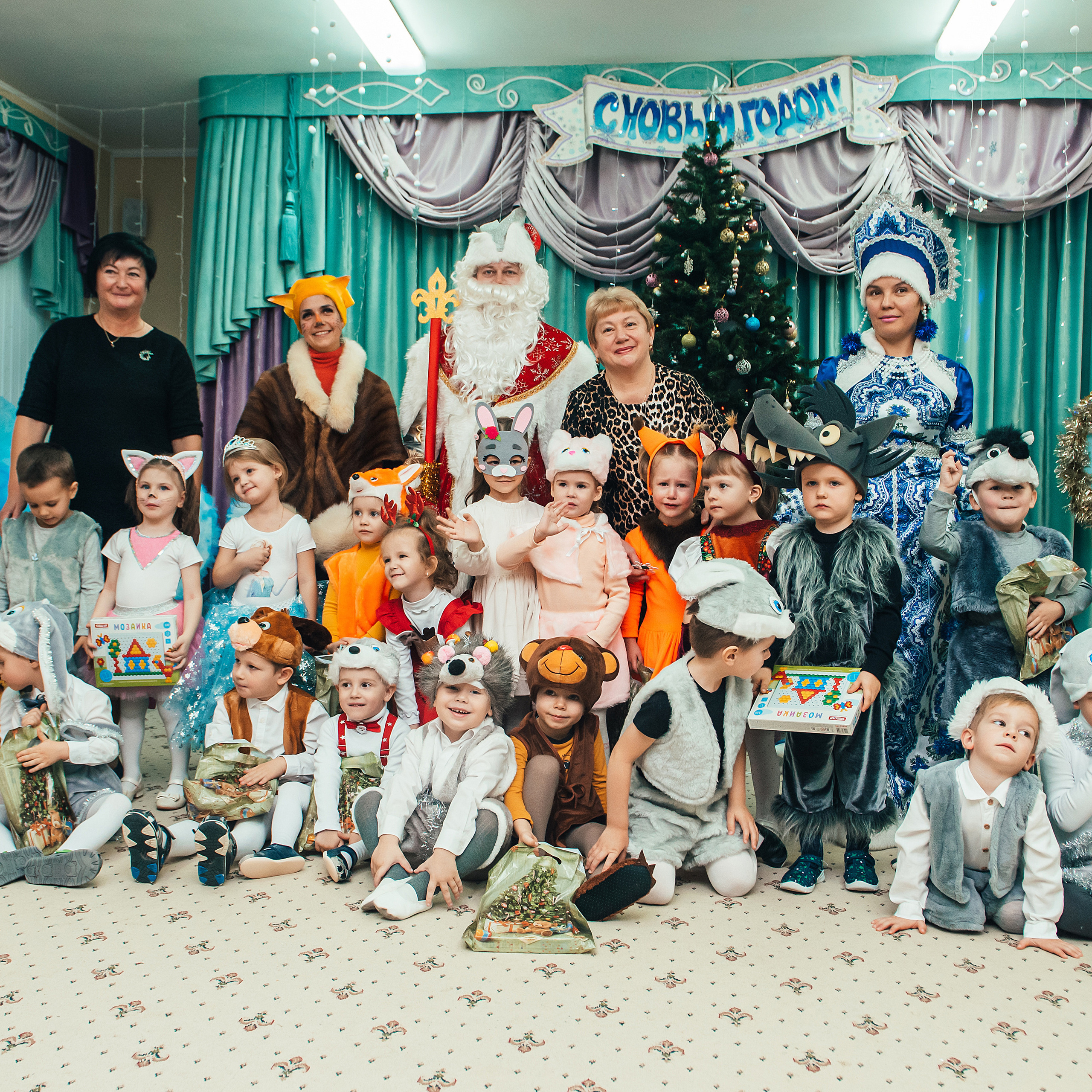 Отзывы. Свадебный фотограф в Крыму Александр Богомазов