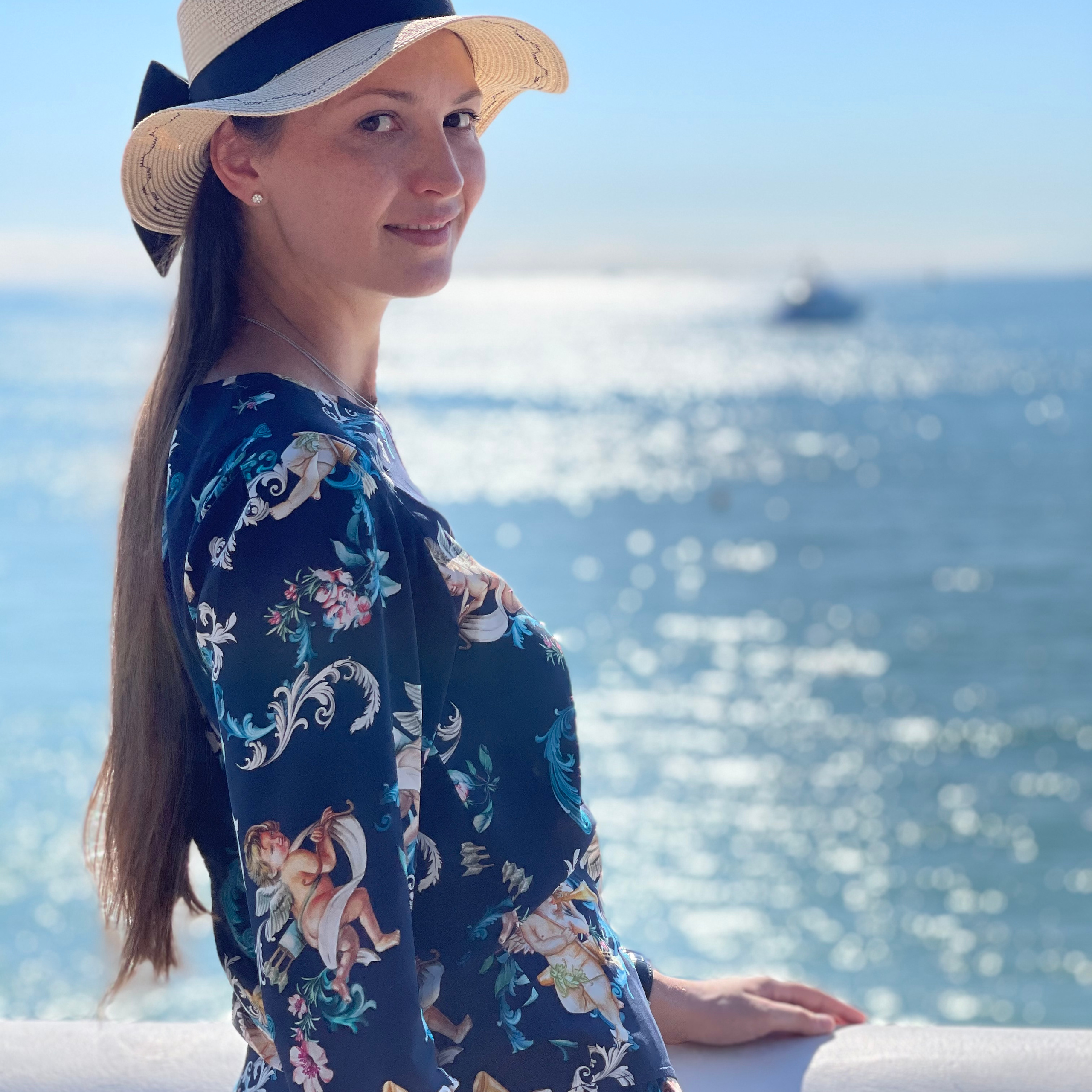 Отзывы. Свадебный фотограф в Крыму Александр Богомазов