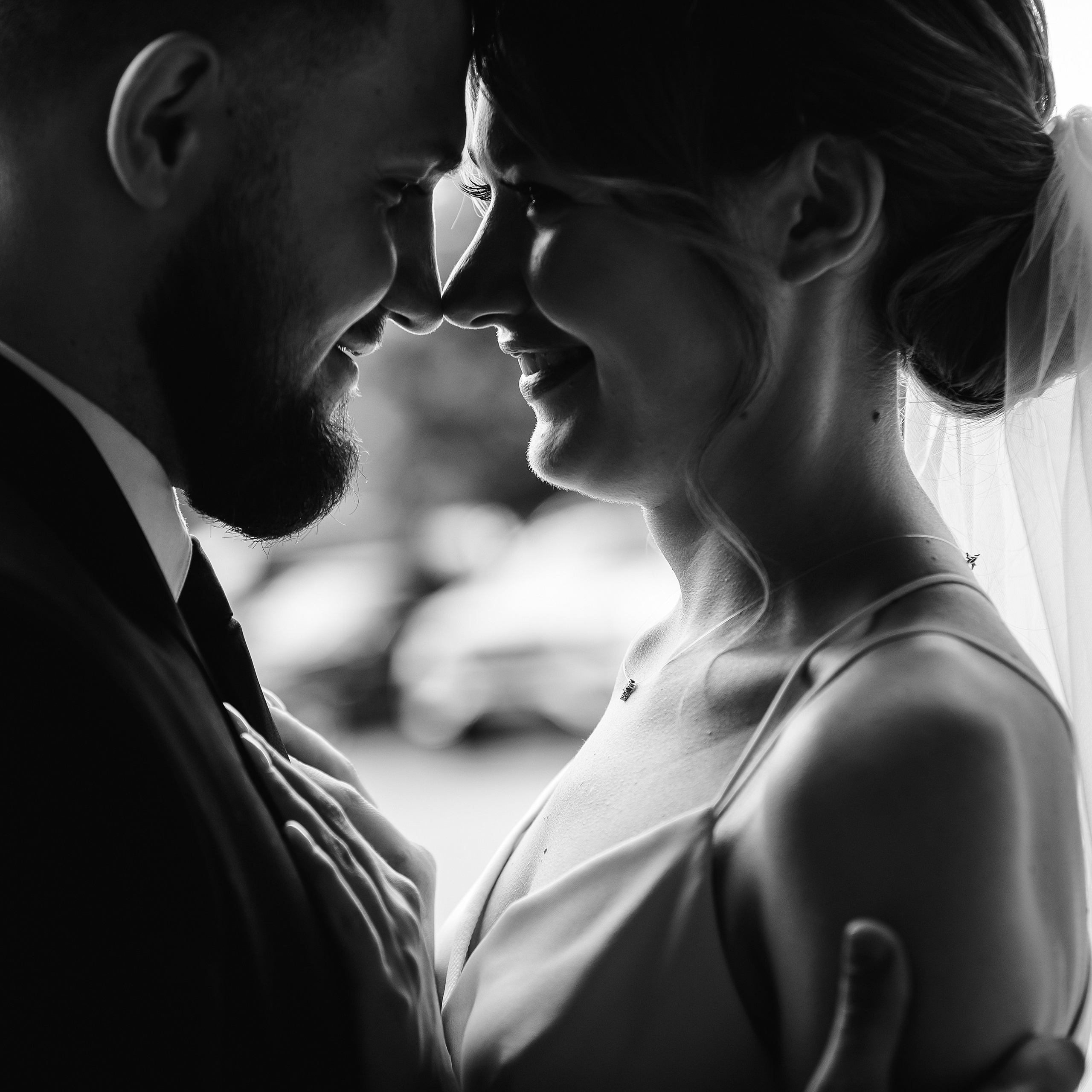 Степан и Алёна | 2022