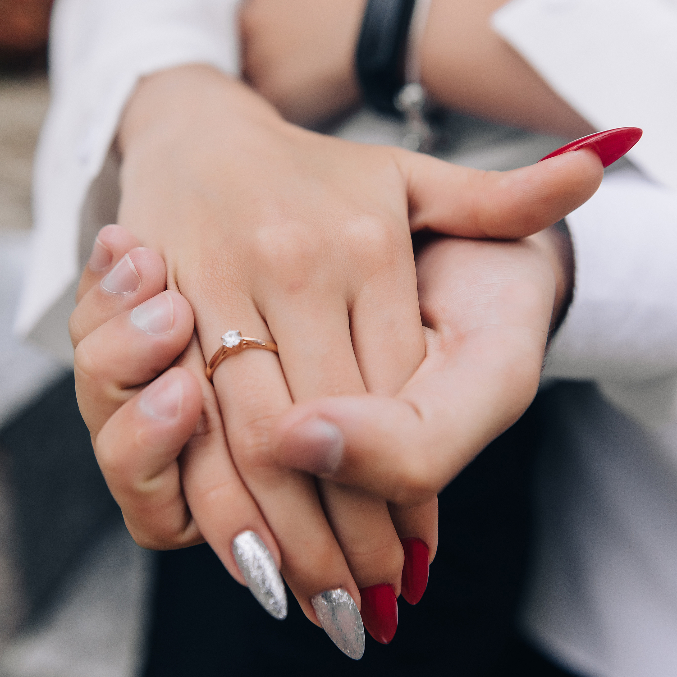 Отзывы. Свадебный фотограф в Крыму Александр Богомазов