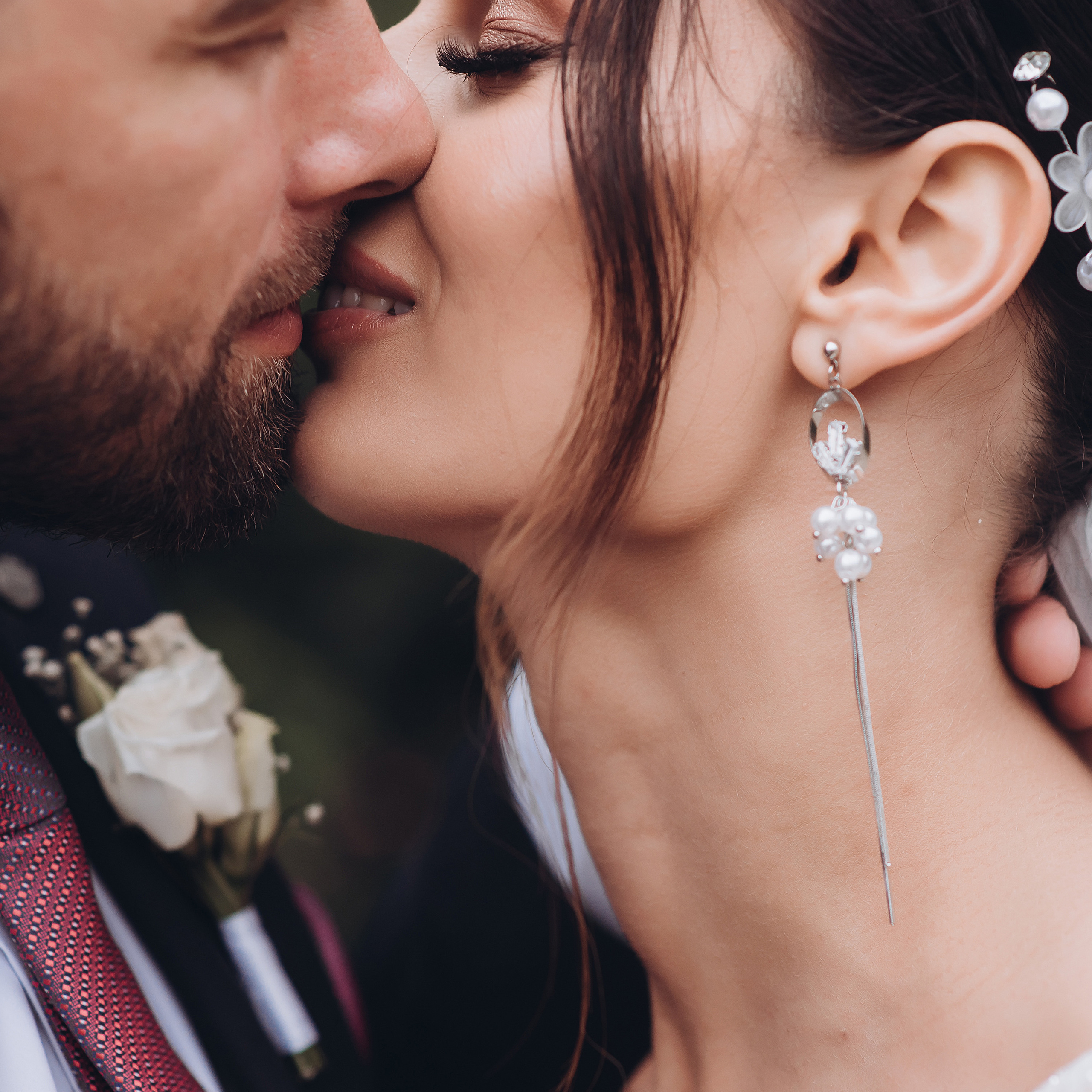 Роман и Ирина | 2022