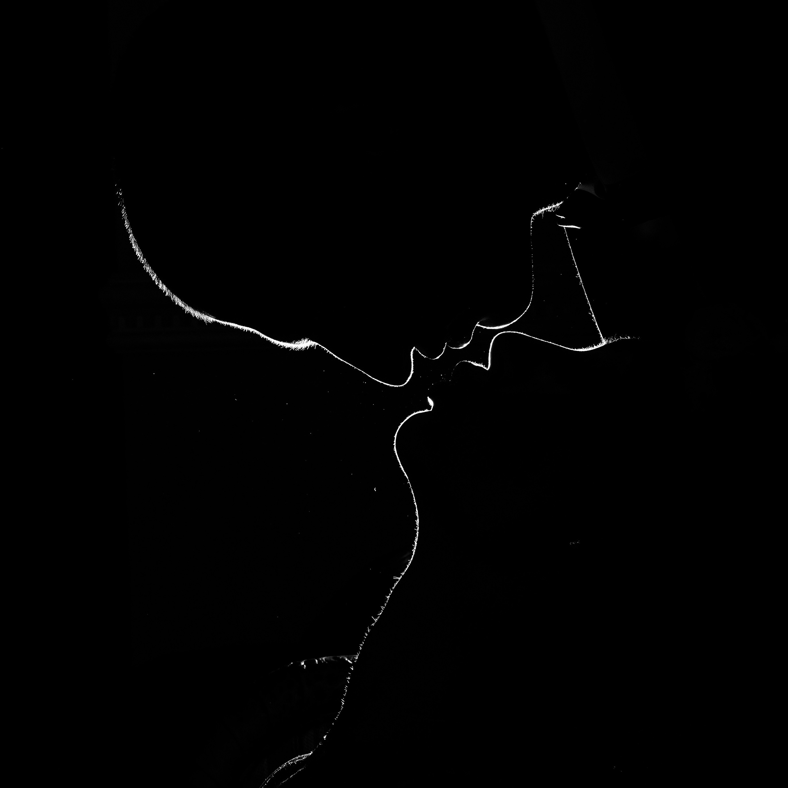 Артема и Алина | 2021