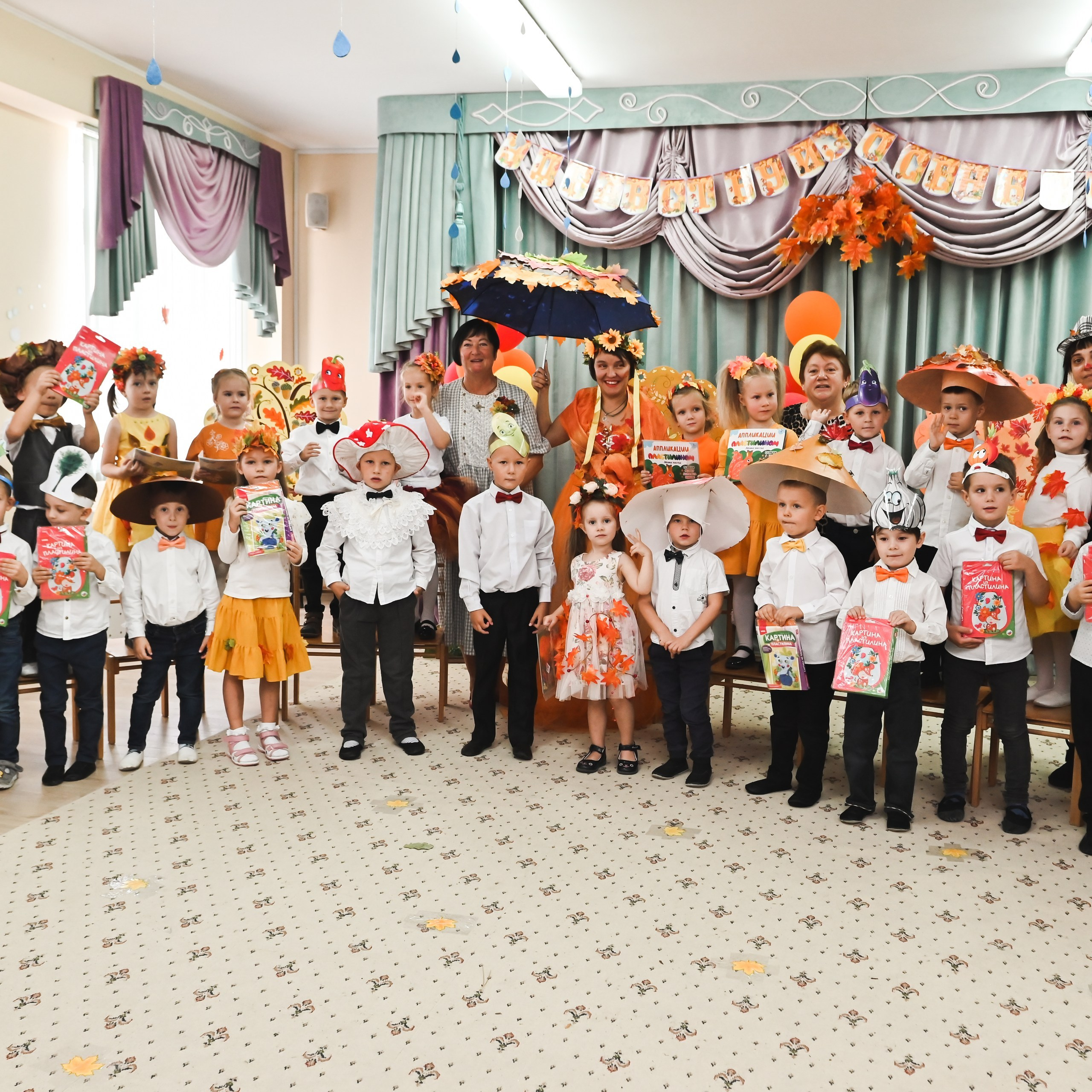 Отзывы. Свадебный фотограф в Крыму Александр Богомазов