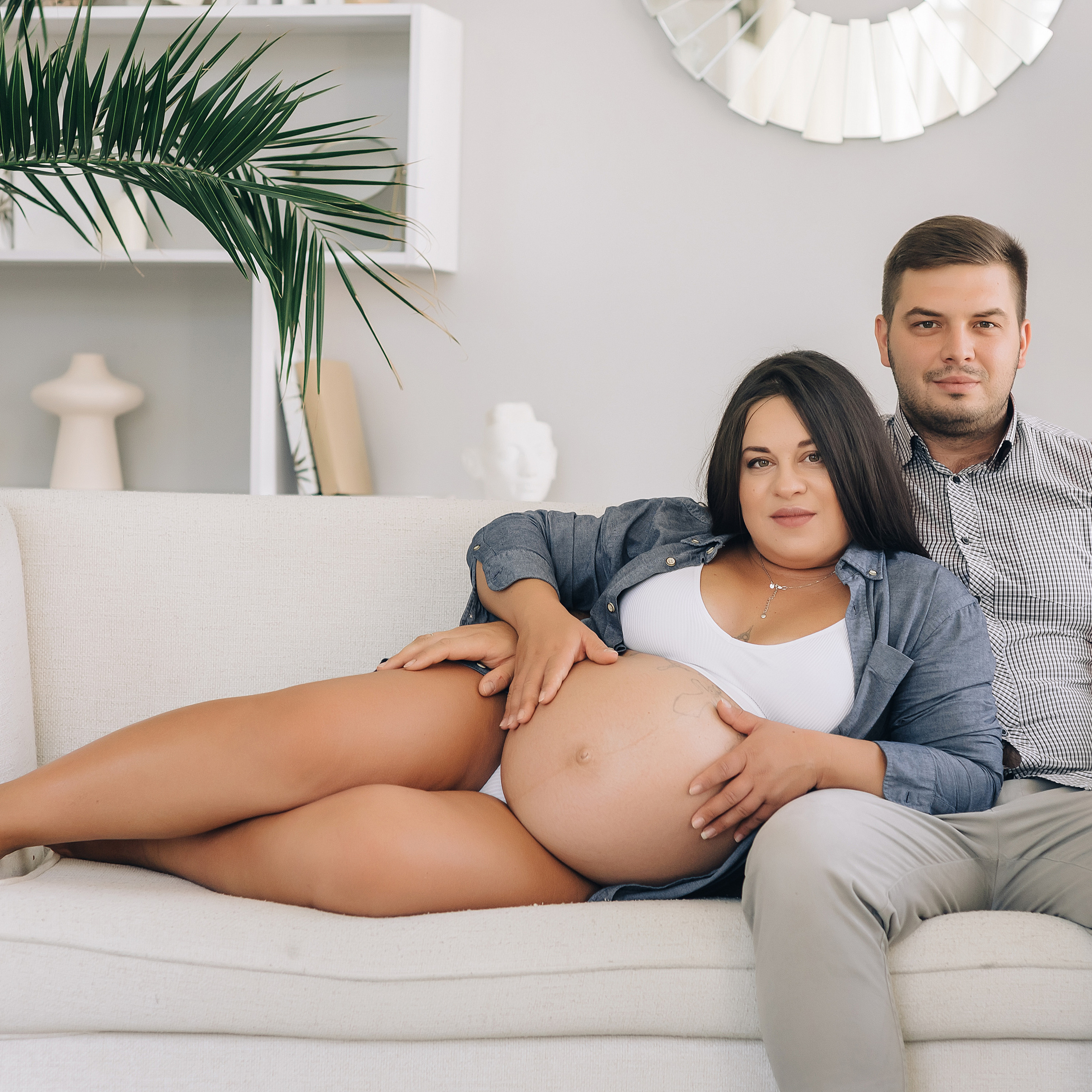 Отзывы. Свадебный фотограф в Крыму Александр Богомазов