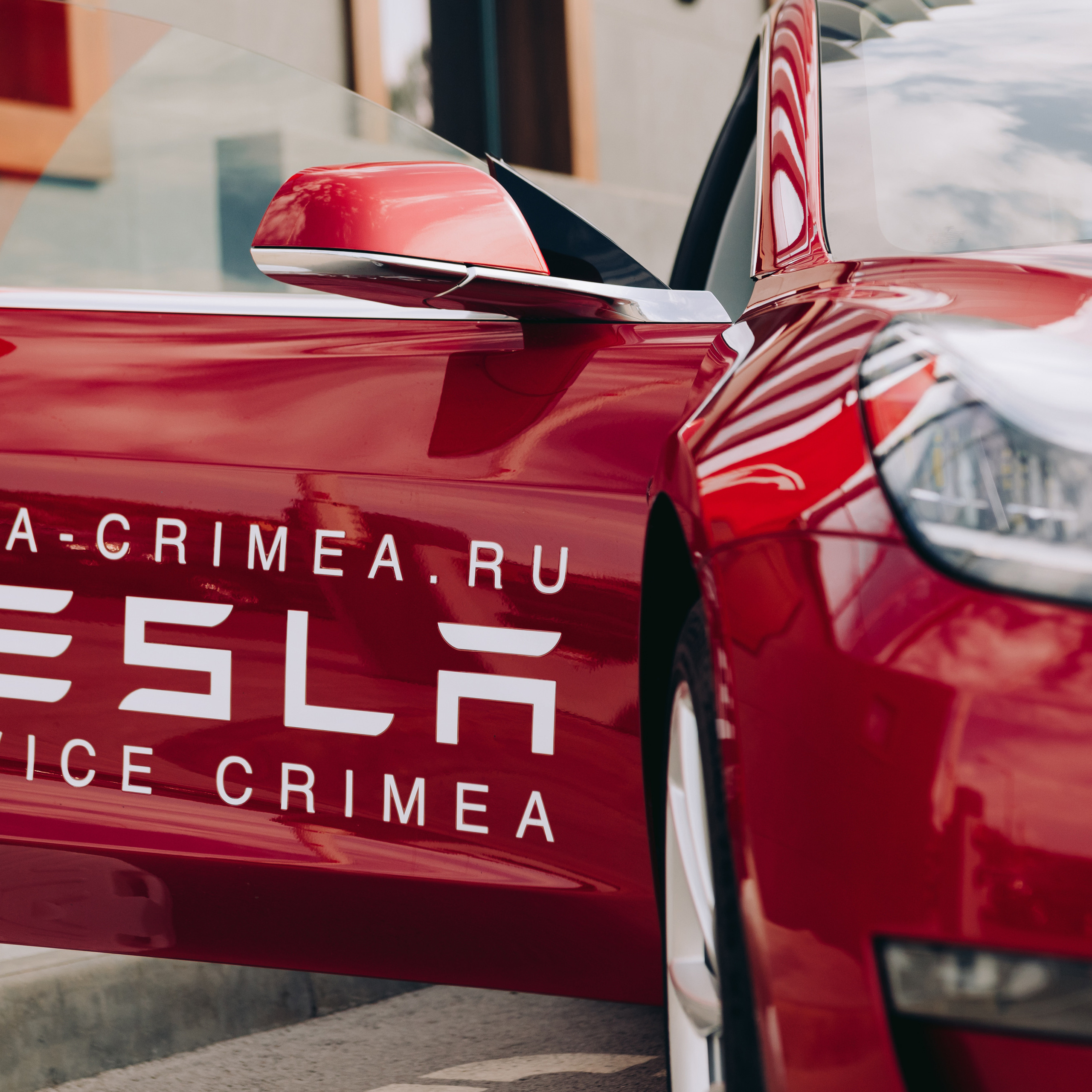 Отзывы. Свадебный фотограф в Крыму Александр Богомазов