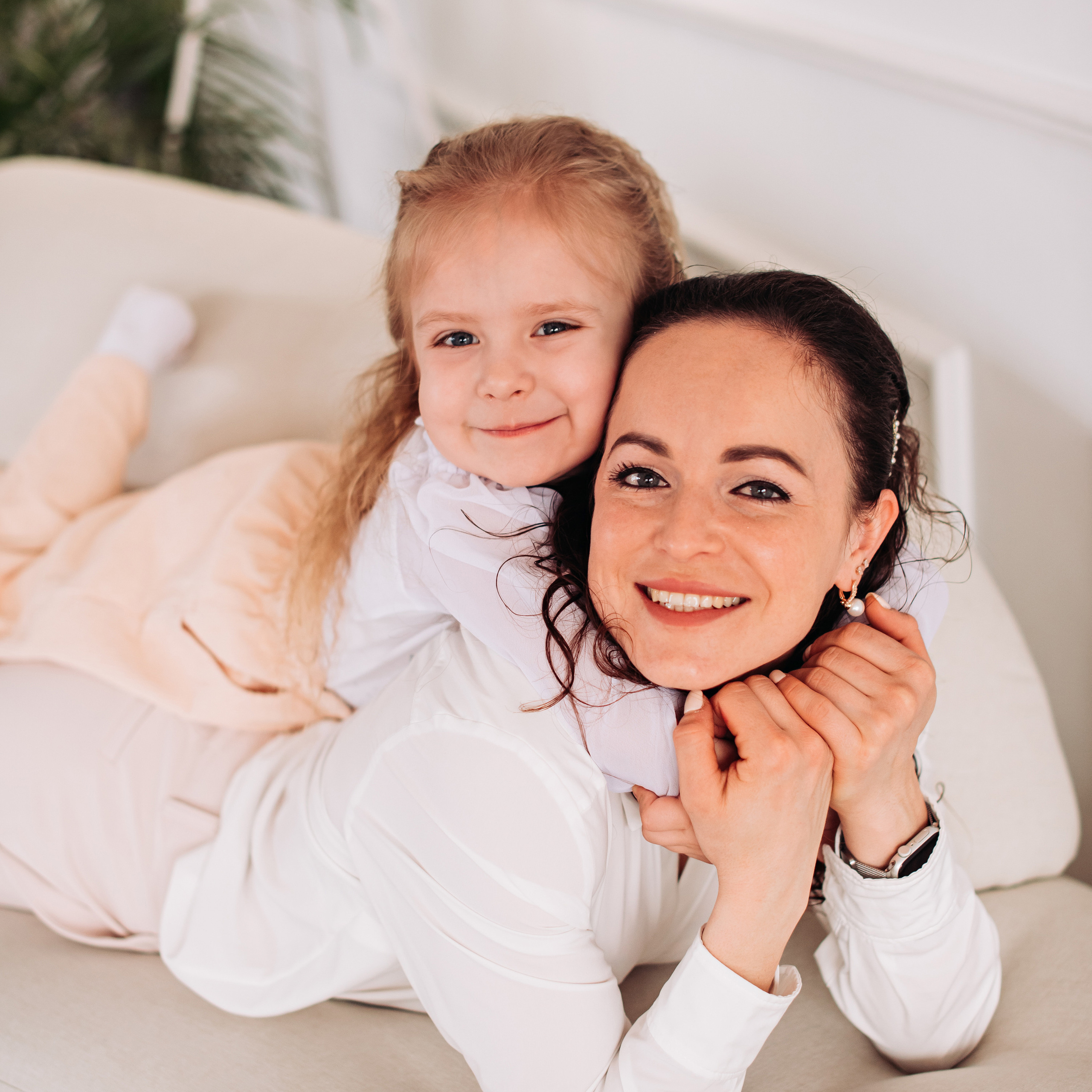 Отзывы. Свадебный фотограф в Крыму Александр Богомазов