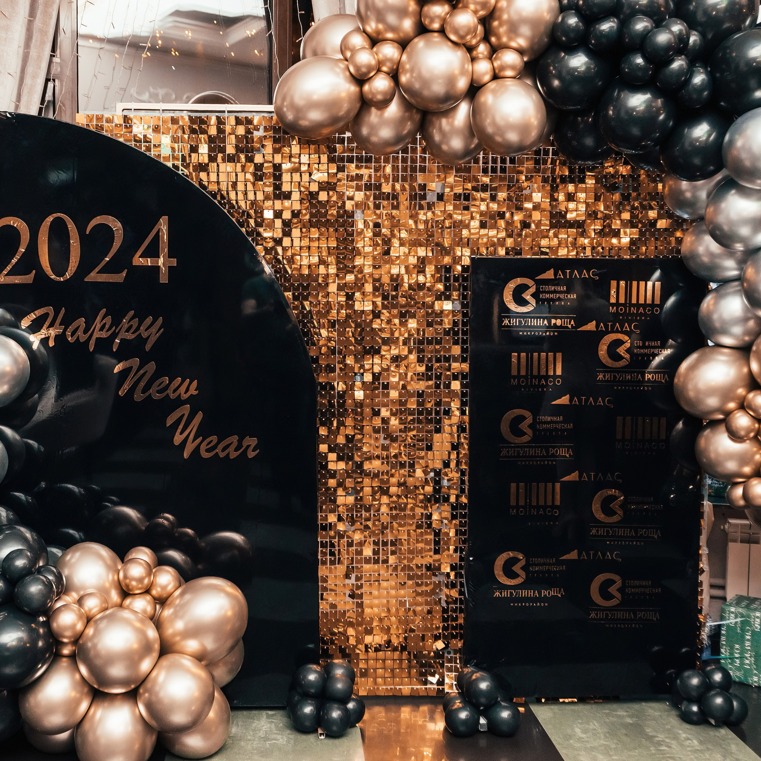 Отзывы. Свадебный фотограф в Крыму Александр Богомазов