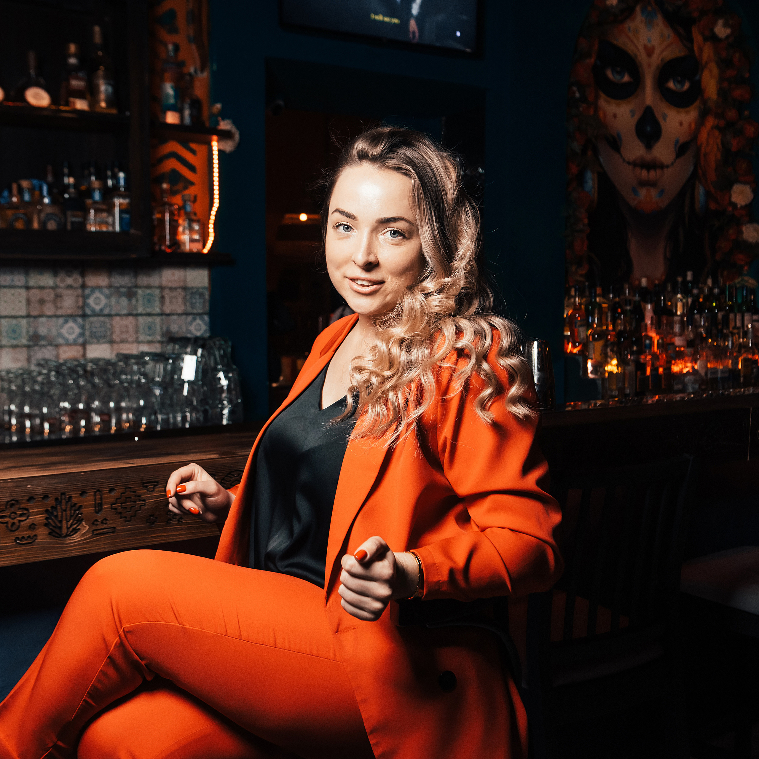 Отзывы. Свадебный фотограф в Крыму Александр Богомазов