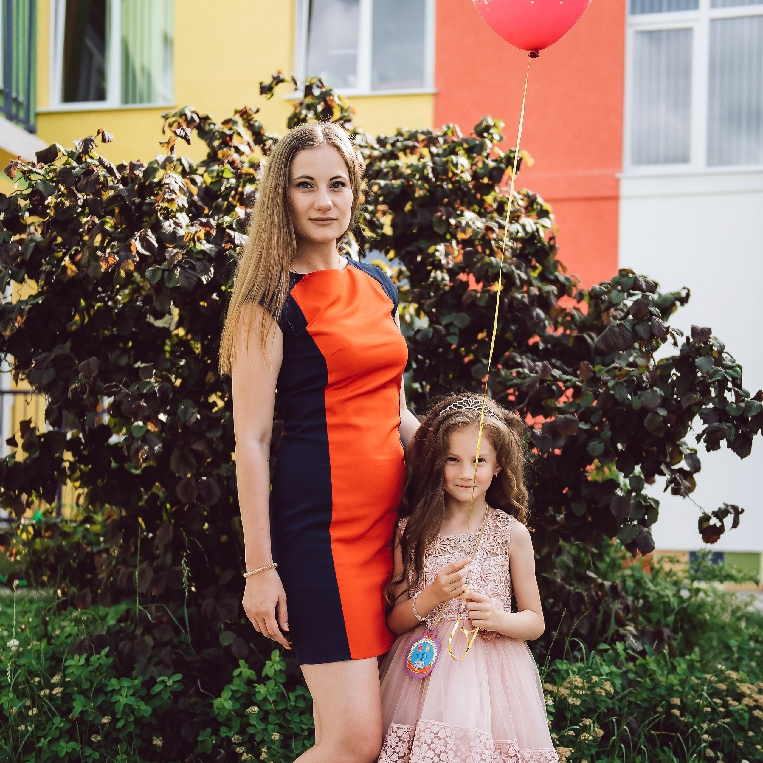 Отзывы. Свадебный фотограф в Крыму Александр Богомазов