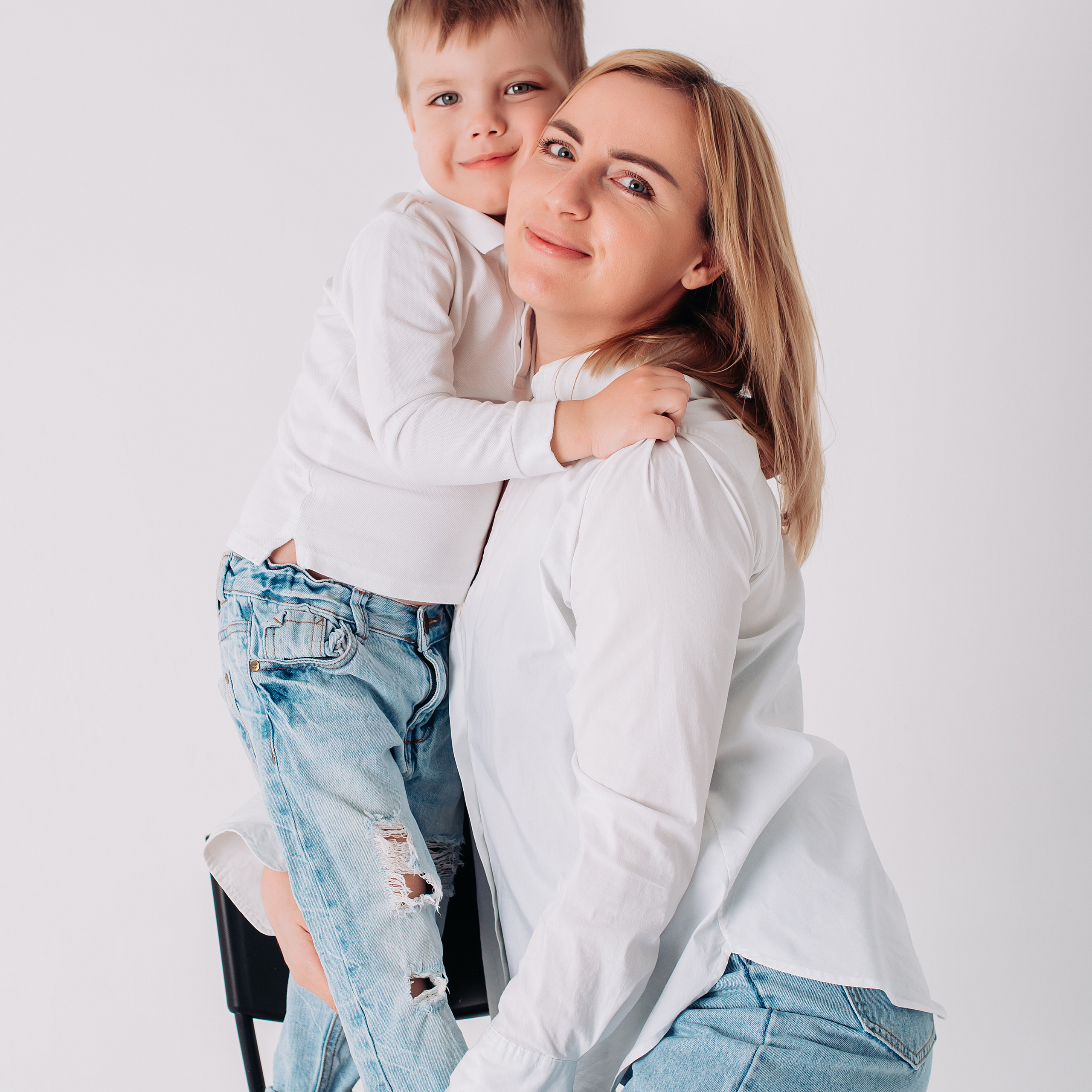 Отзывы. Свадебный фотограф в Крыму Александр Богомазов