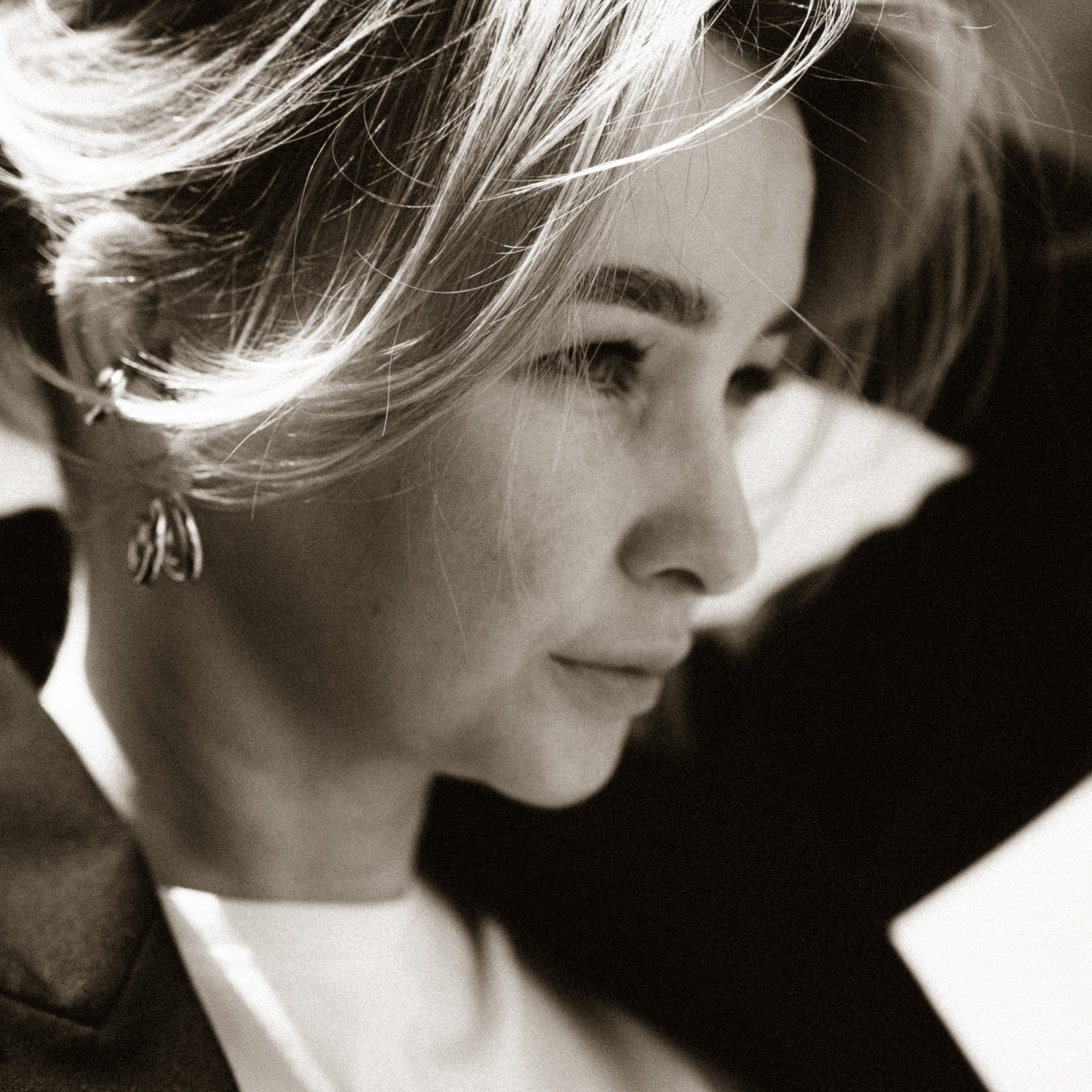 Отзывы. Фотограф в Баку Екатерина Ракитянская