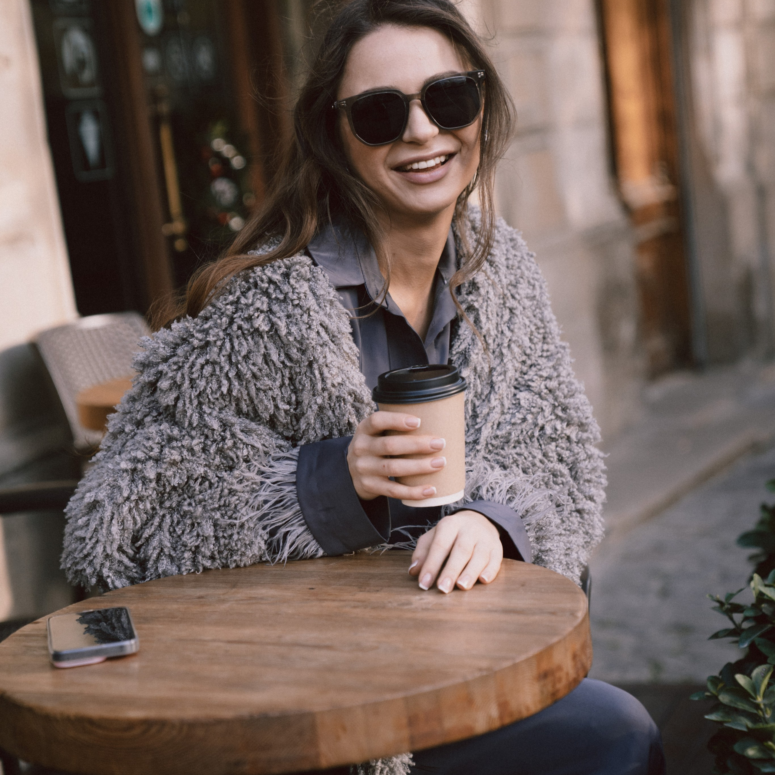 Отзывы. Фотограф в Баку Екатерина Ракитянская