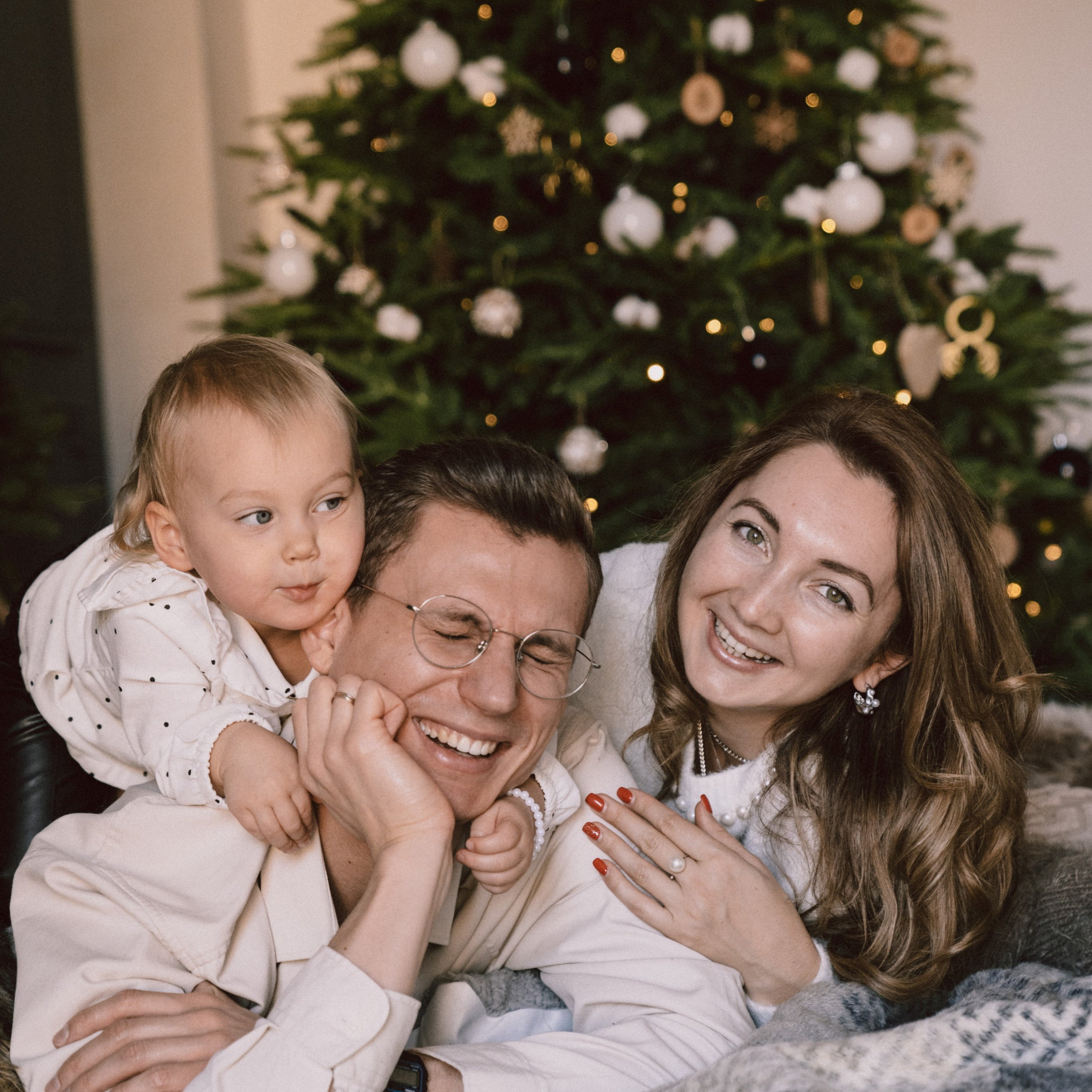 Отзывы. Фотограф в Баку Екатерина Ракитянская