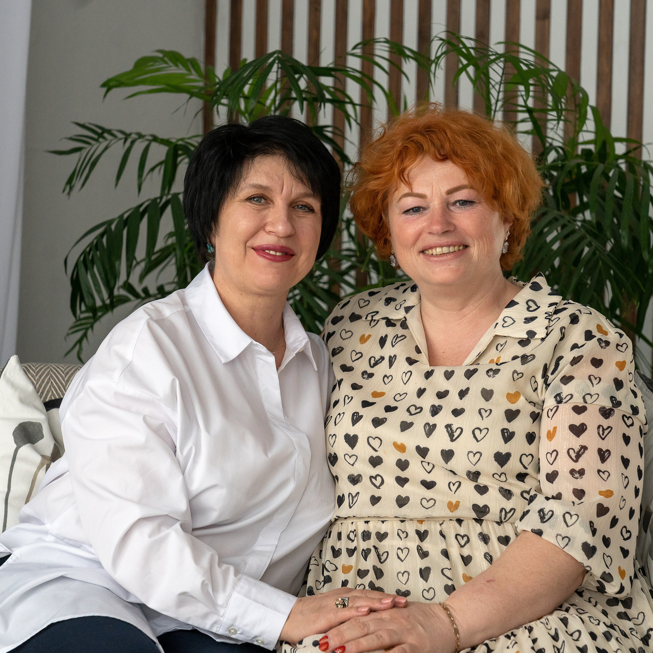 Отзывы. Семейный и детский фотограф в Самаре и области Вихрова Ирина