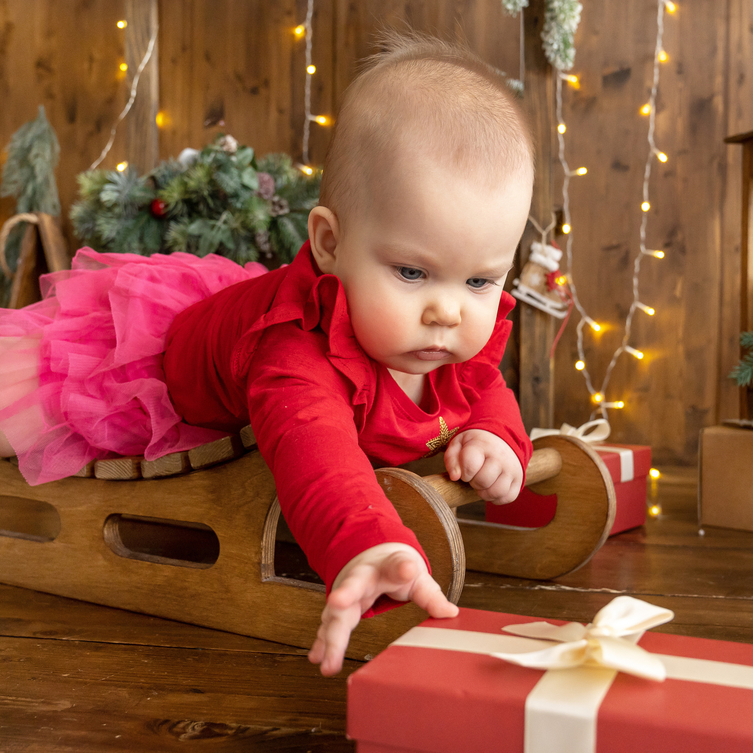 Отзывы. Семейный и детский фотограф в Самаре и области Вихрова Ирина