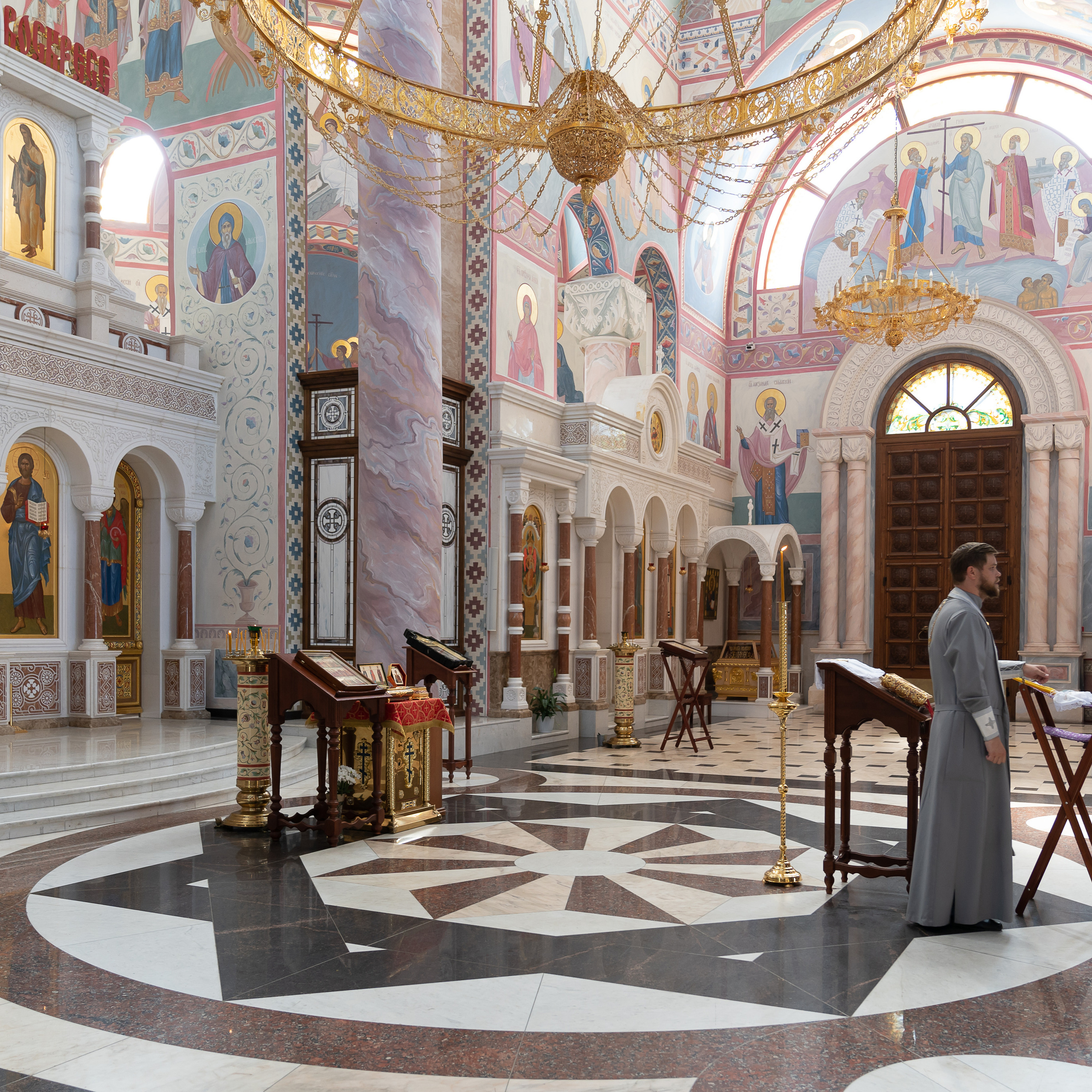 Отзывы. Семейный и детский фотограф в Самаре и области Вихрова Ирина