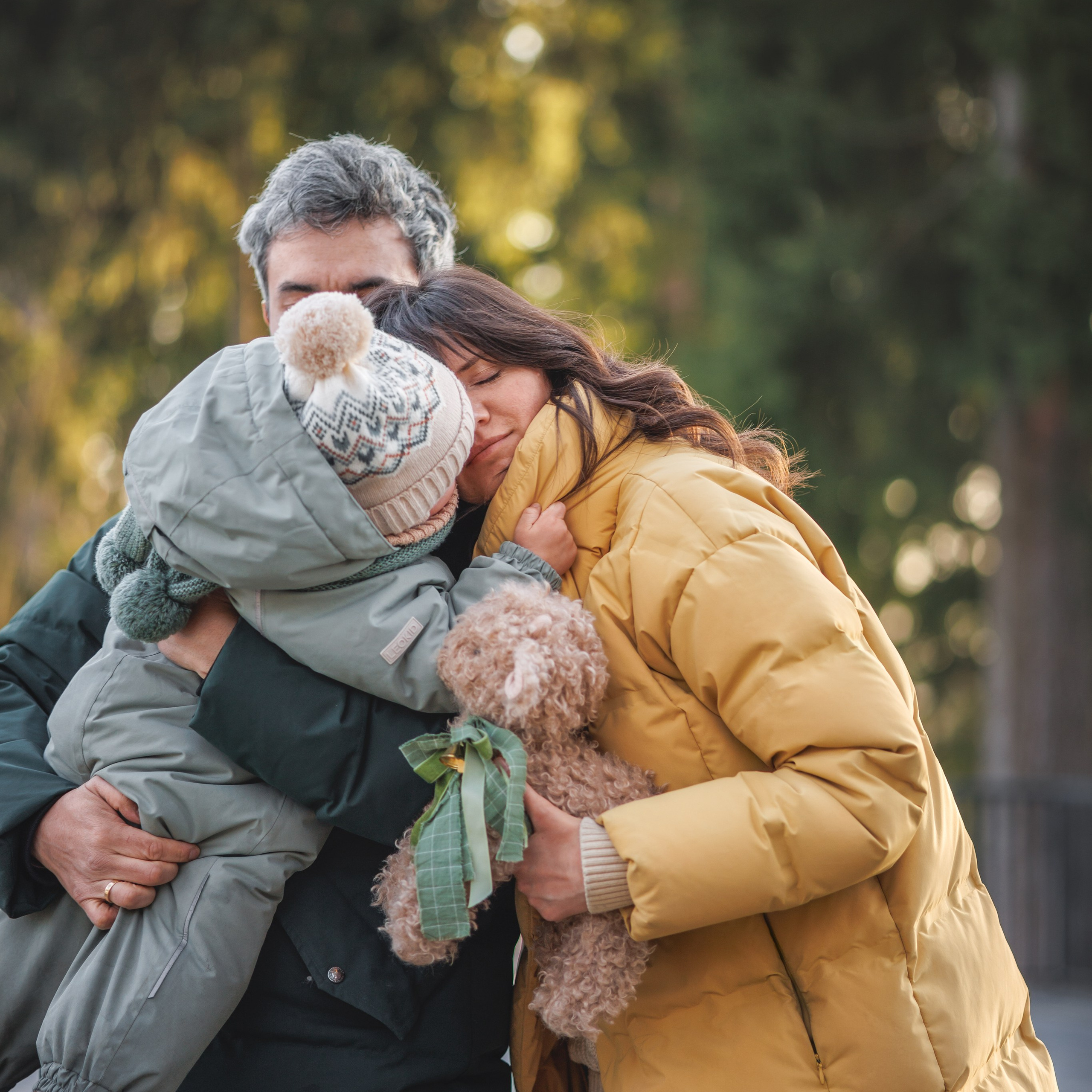 В&nbsp;обработке