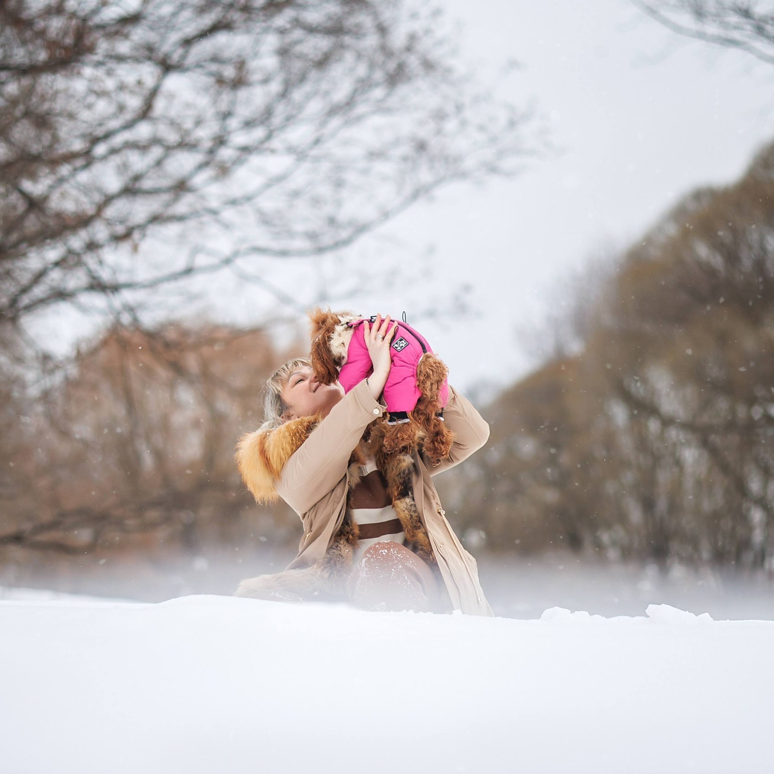 Коломенское