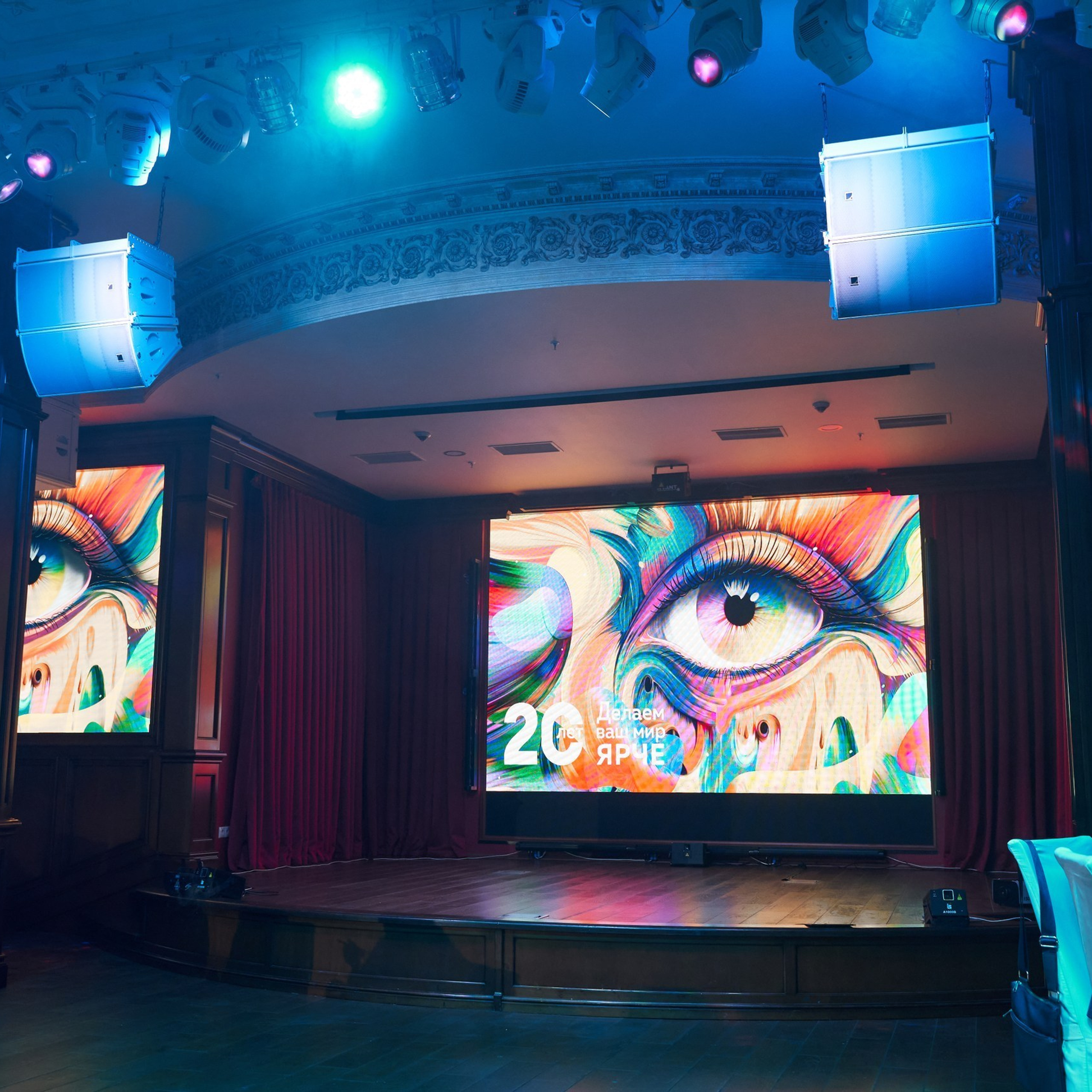 Отзыв о свадебном фотографе. Свадебный фотограф Краснодар Олег Олеарт — Краснодар, Москва, Сочи