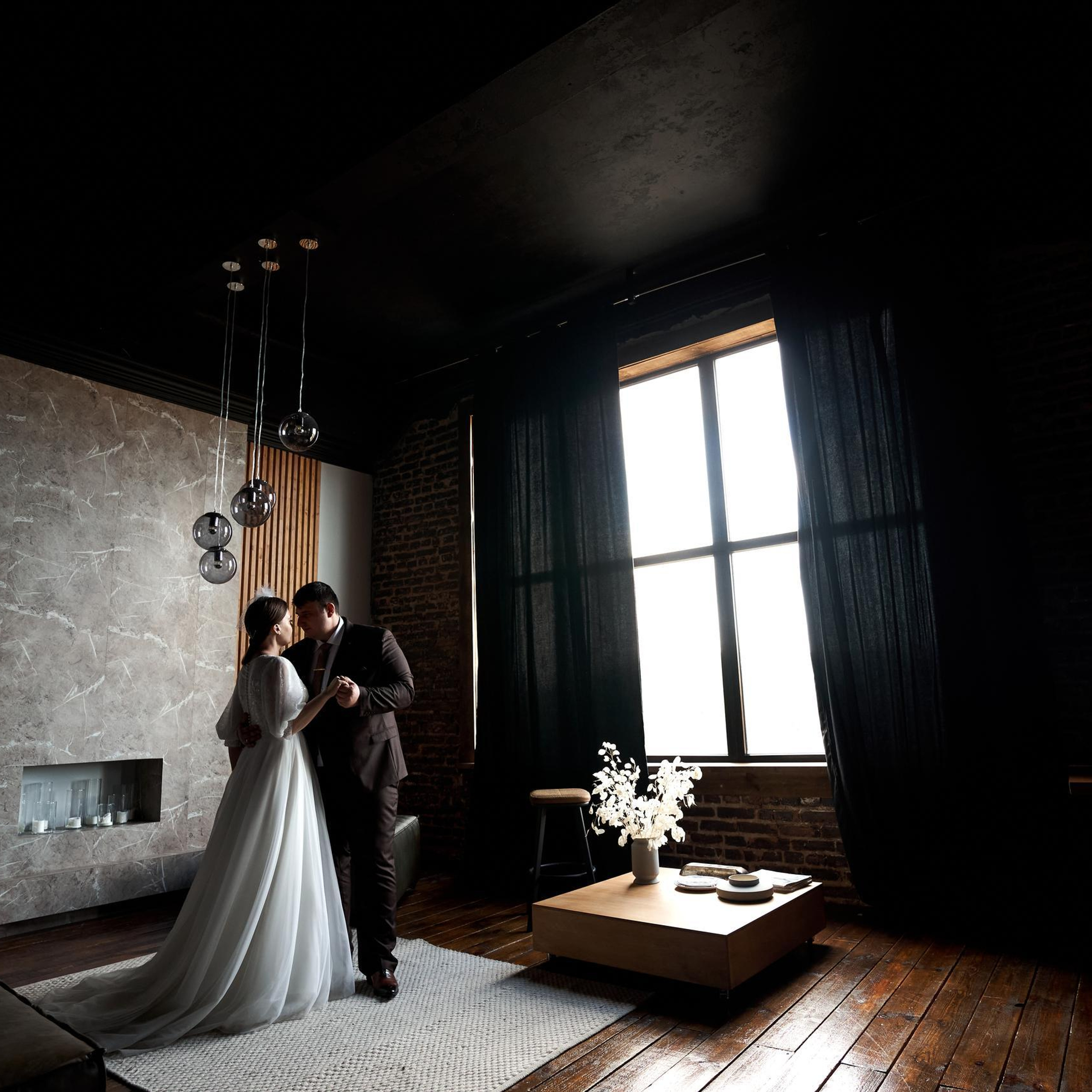 Отзыв о свадебном фотографе. Свадебный фотограф Краснодар Олег Олеарт — Краснодар, Москва, Сочи