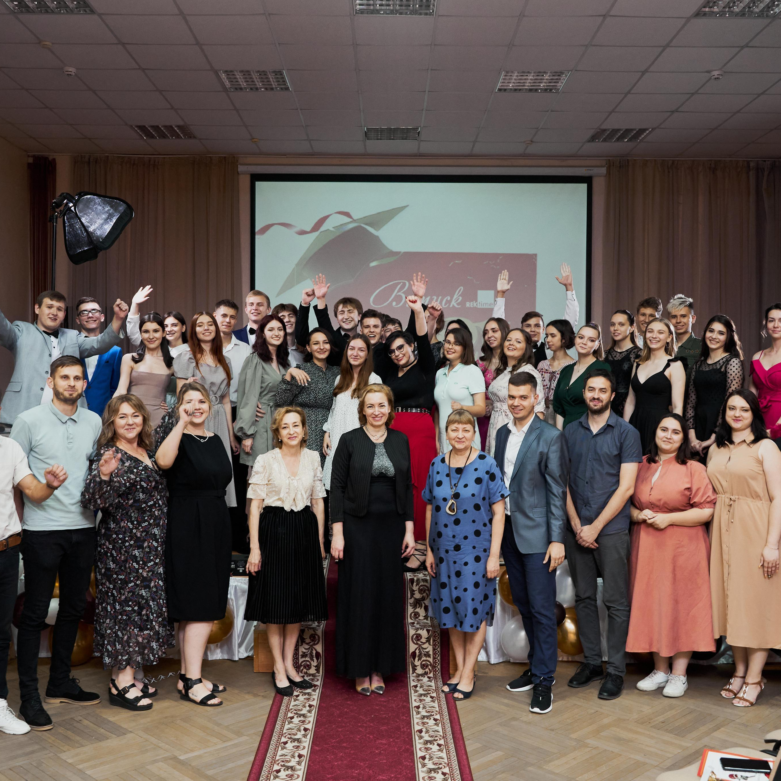 Отзыв о свадебном фотографе. Свадебный фотограф Краснодар Олег Олеарт — Краснодар, Москва, Сочи