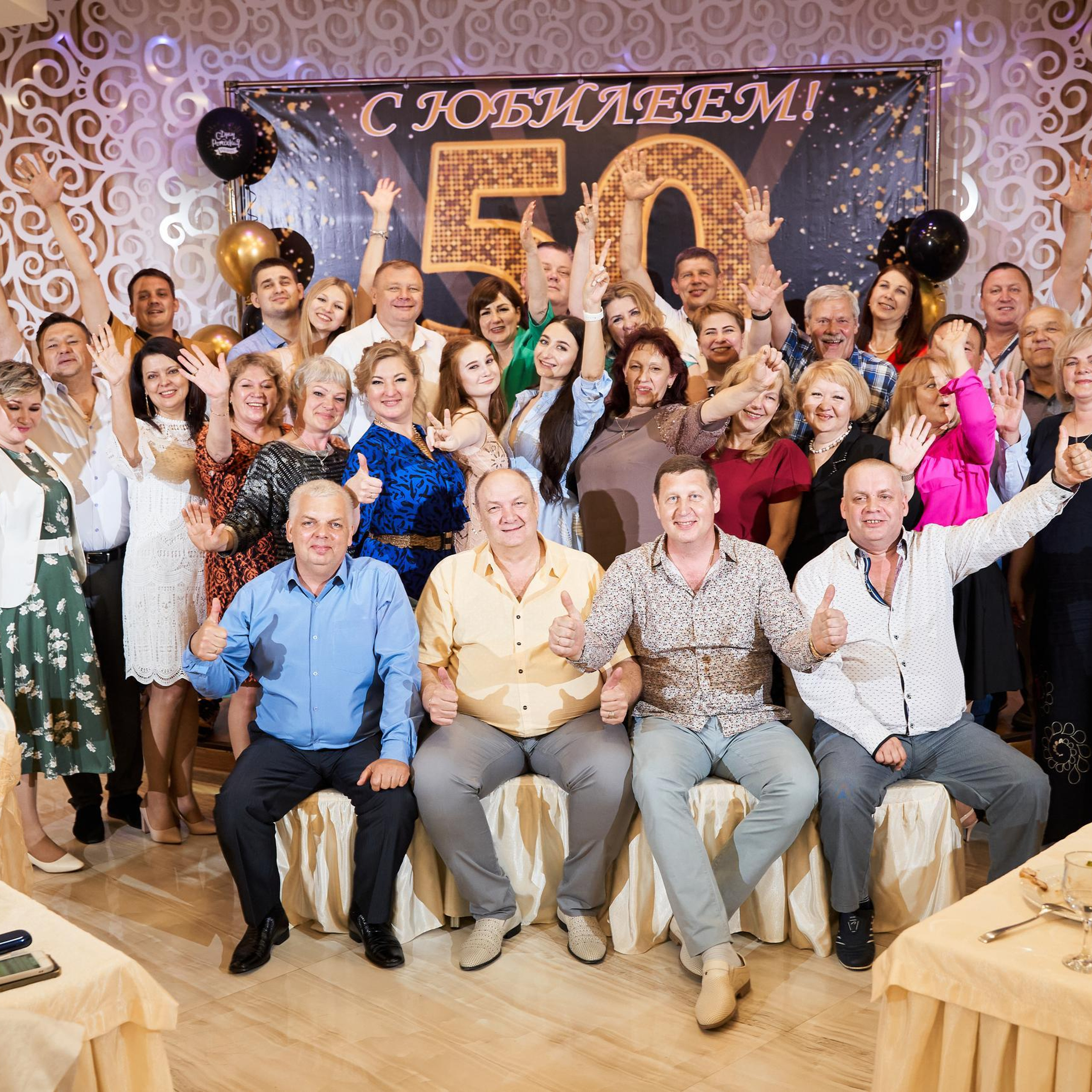 Отзыв о свадебном фотографе. Свадебный фотограф Краснодар Олег Олеарт — Краснодар, Москва, Сочи