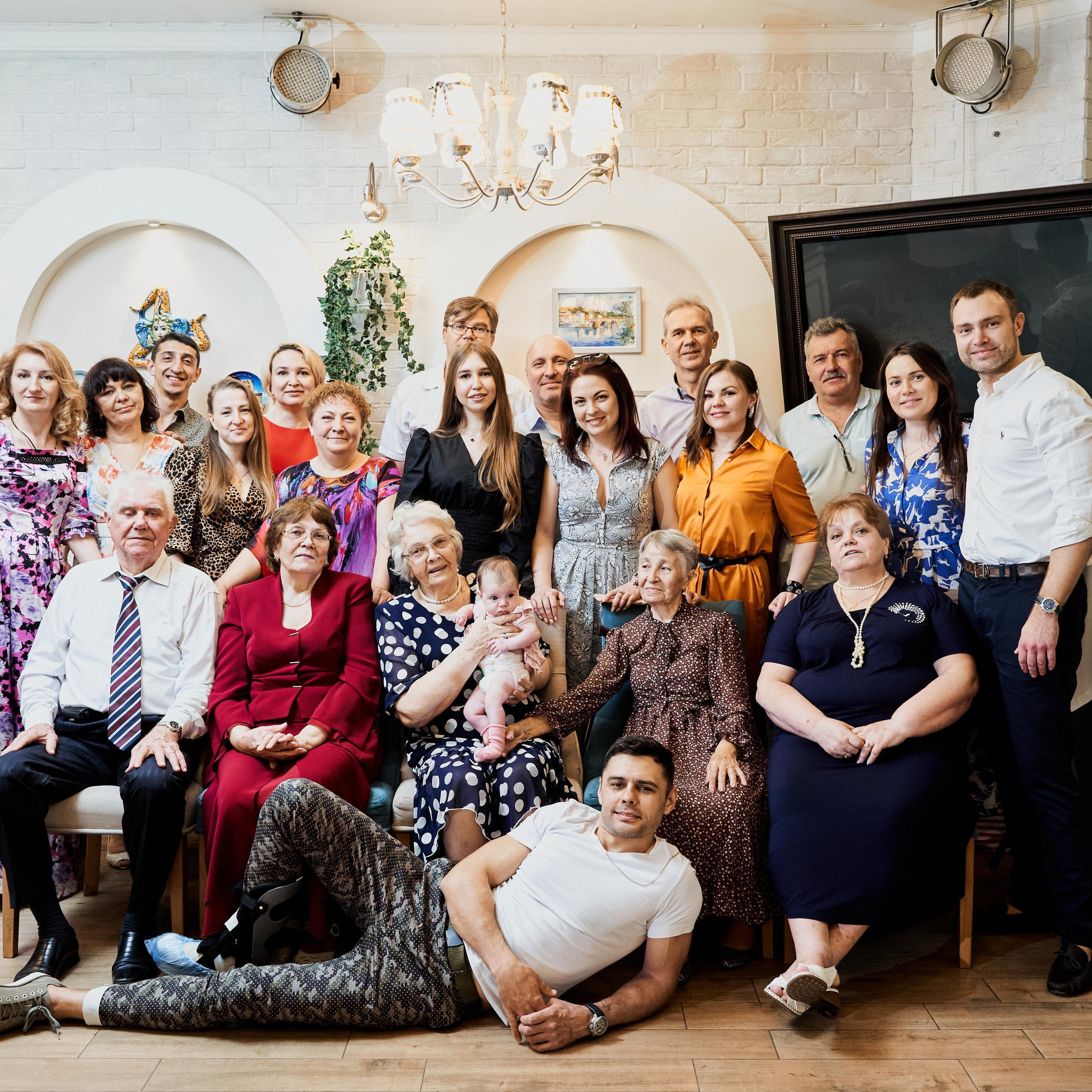 Отзыв о свадебном фотографе. Свадебный фотограф Краснодар Олег Олеарт — Краснодар, Москва, Сочи