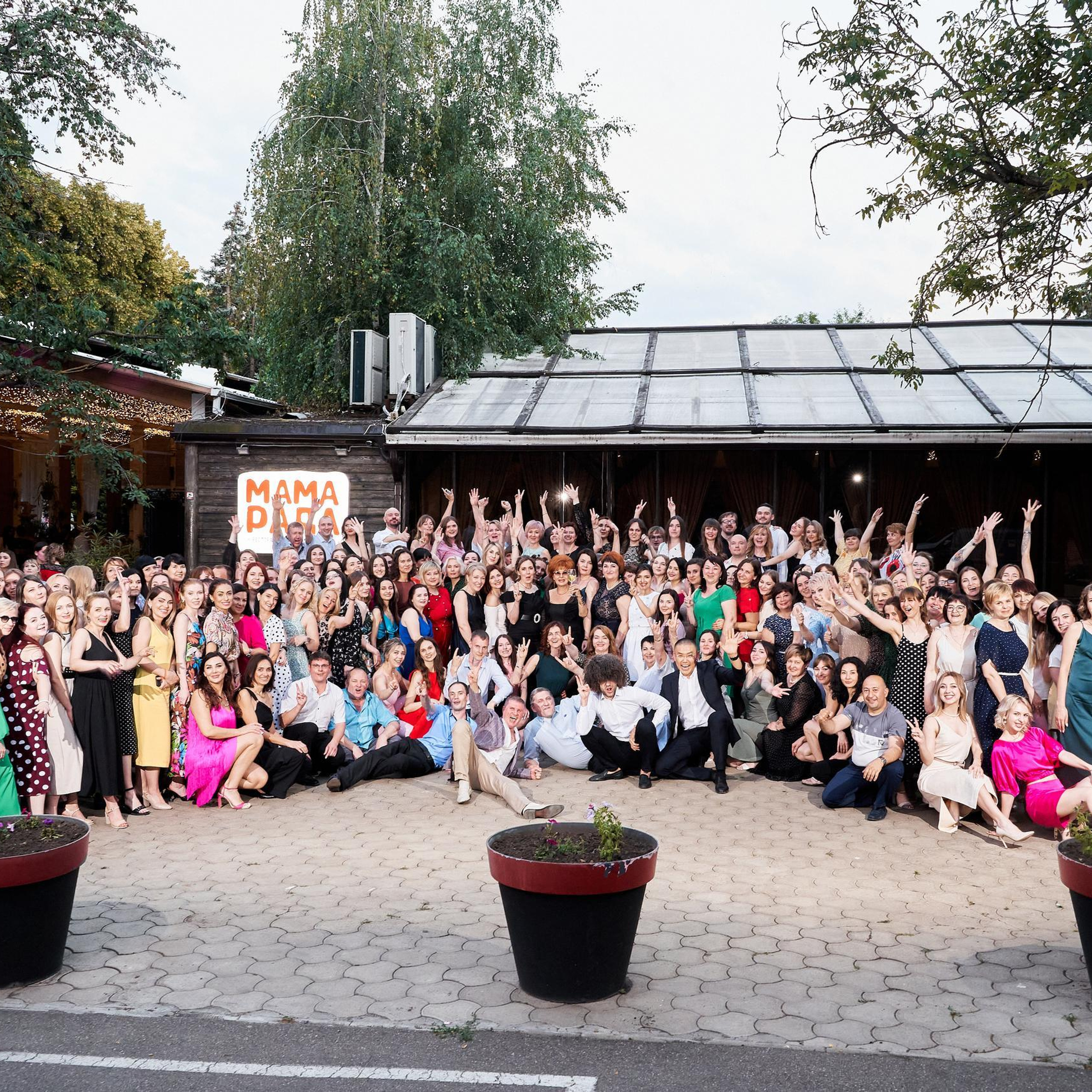 Отзыв о свадебном фотографе. Свадебный фотограф Краснодар Олег Олеарт — Краснодар, Москва, Сочи