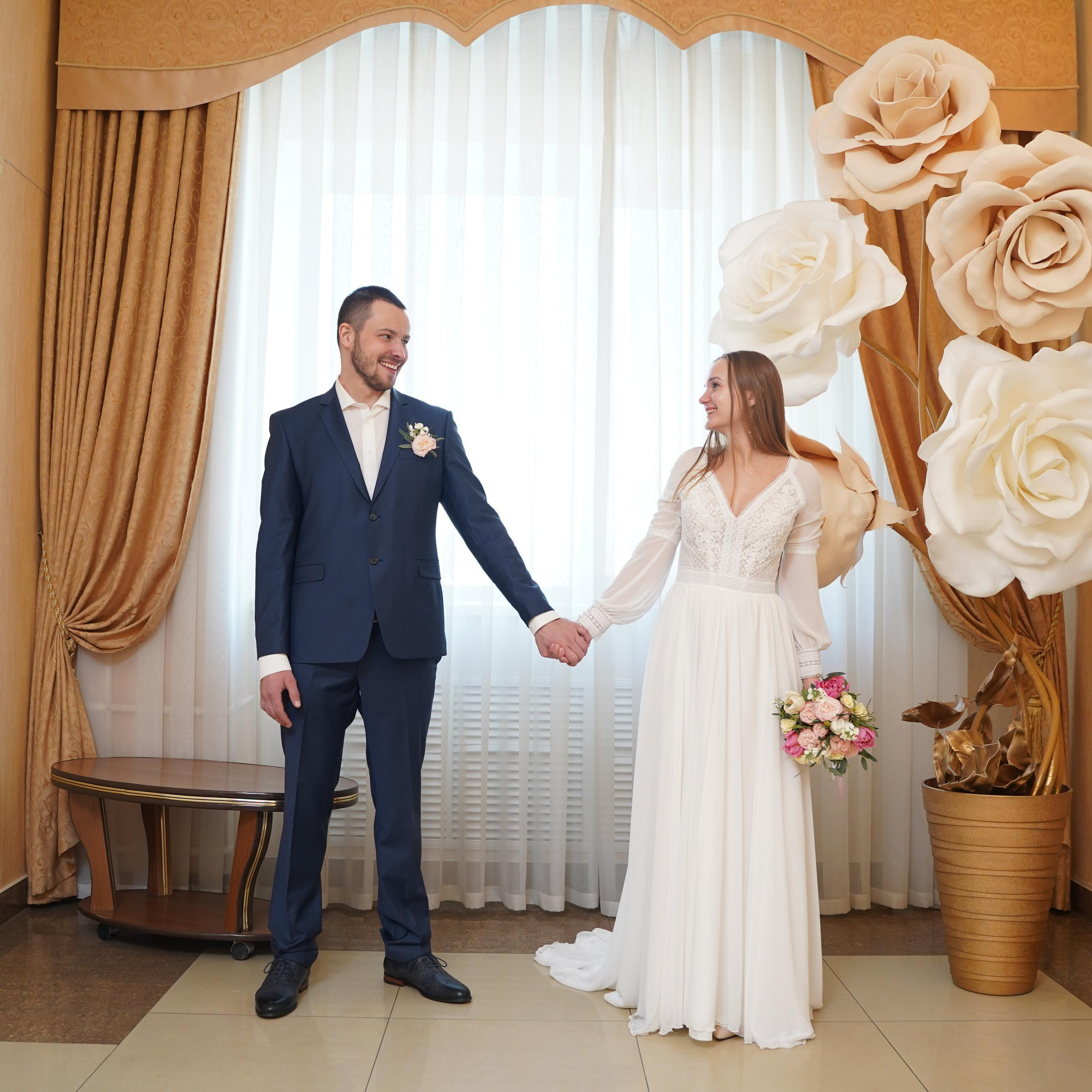 Отзыв о свадебном фотографе. Свадебный фотограф Краснодар Олег Олеарт — Краснодар, Москва, Сочи