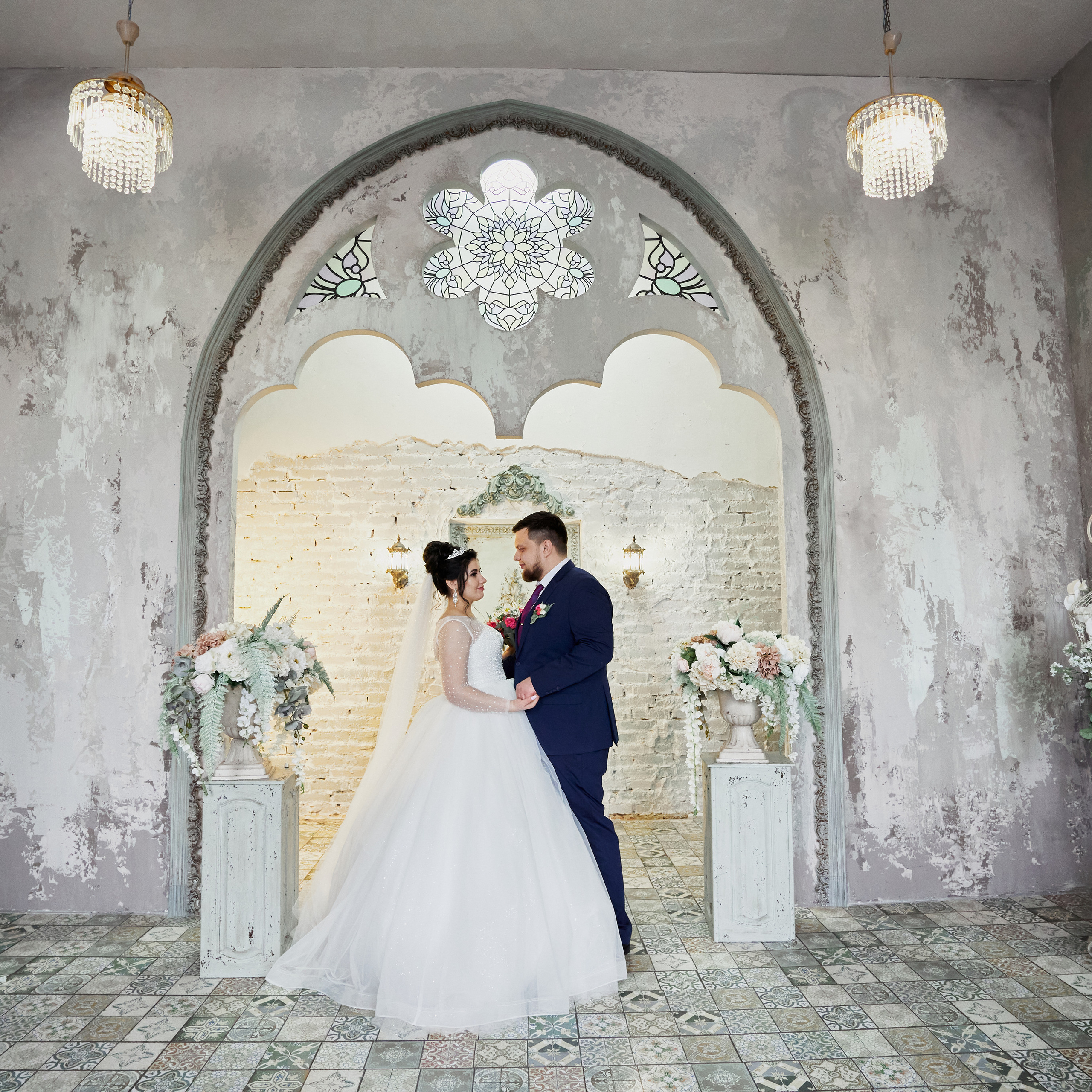 Отзыв о свадебном фотографе. Свадебный фотограф Краснодар Олег Олеарт — Краснодар, Москва, Сочи