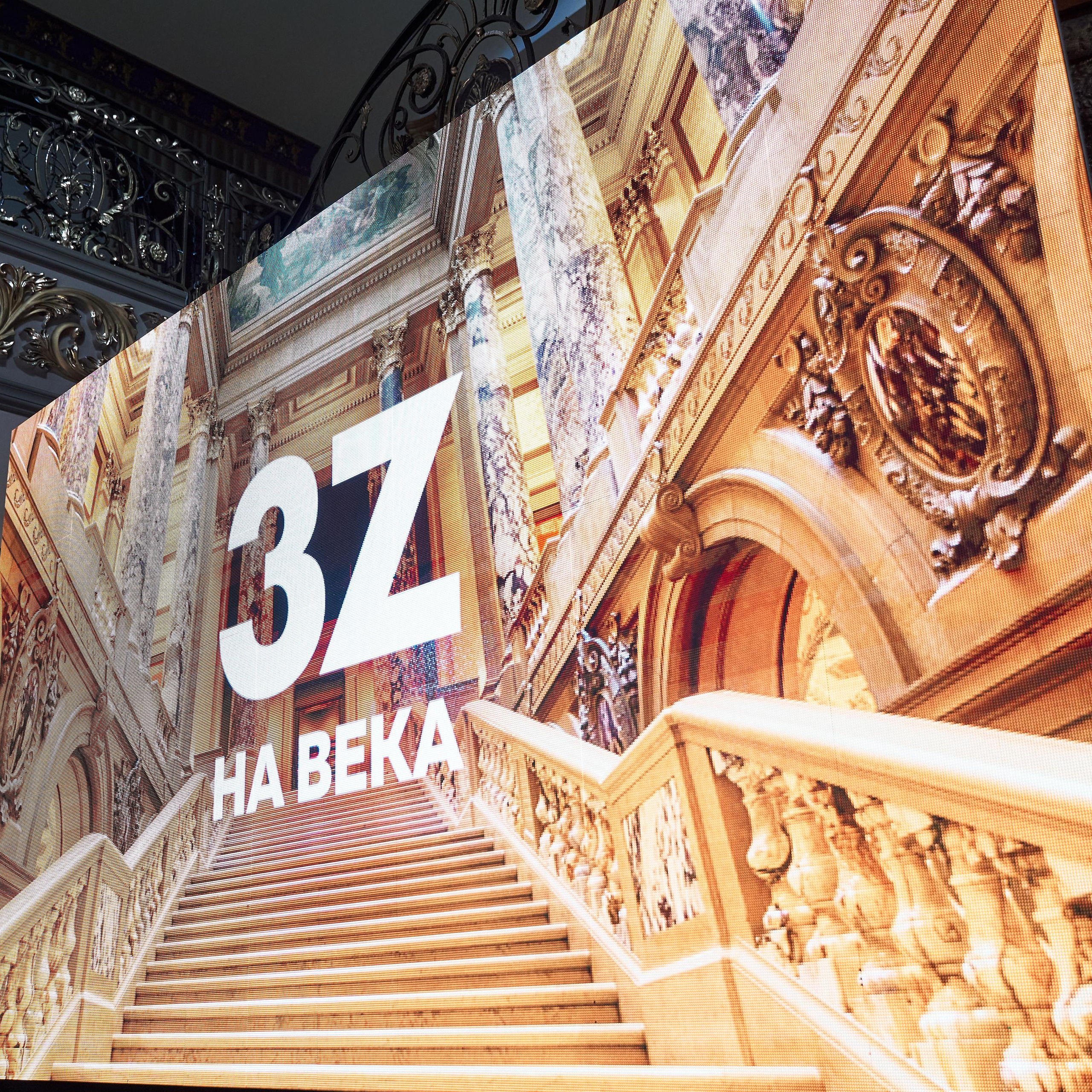 Отзыв о свадебном фотографе. Свадебный фотограф Краснодар Олег Олеарт — Краснодар, Москва, Сочи