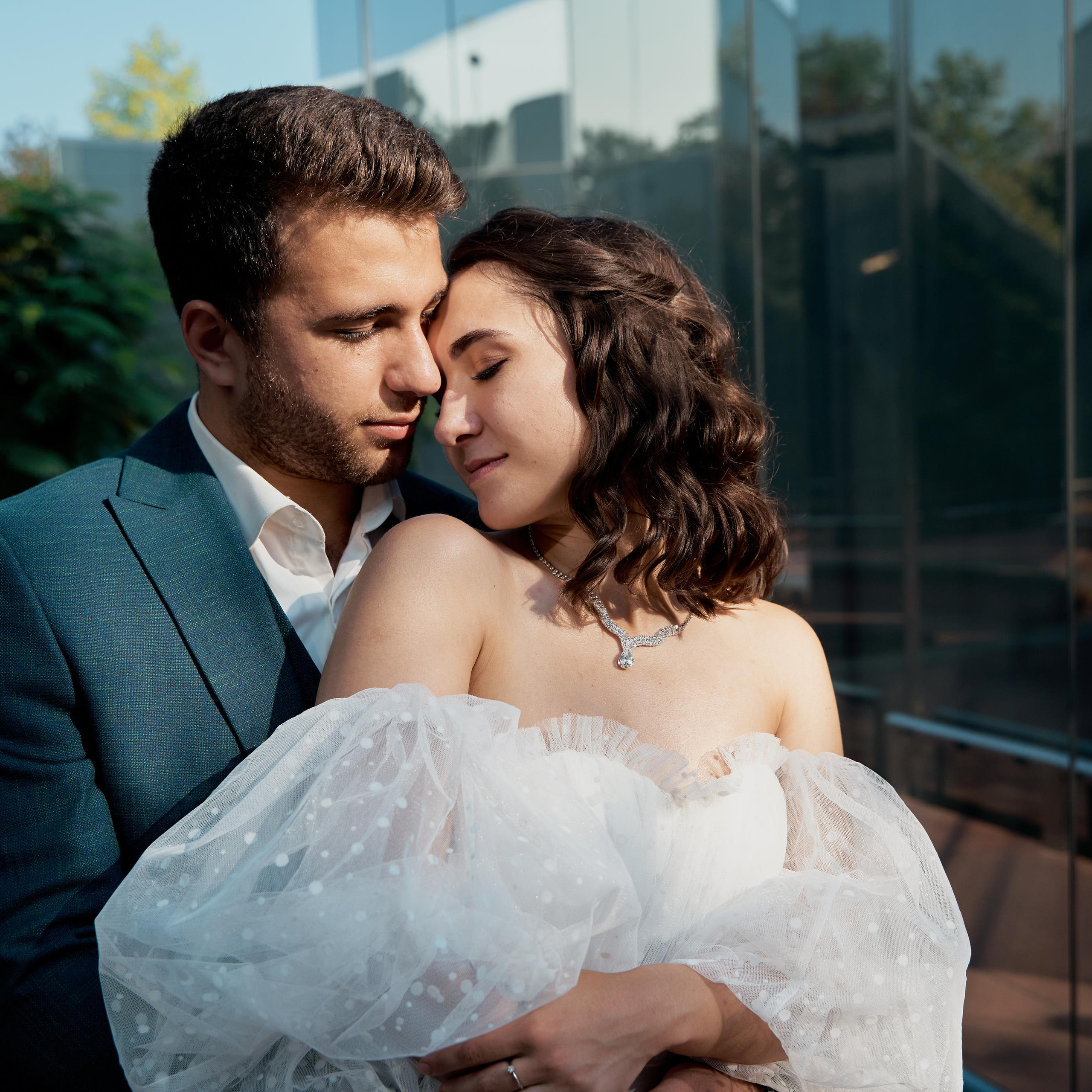 Отзыв о свадебном фотографе. Свадебный фотограф Краснодар Олег Олеарт — Краснодар, Москва, Сочи