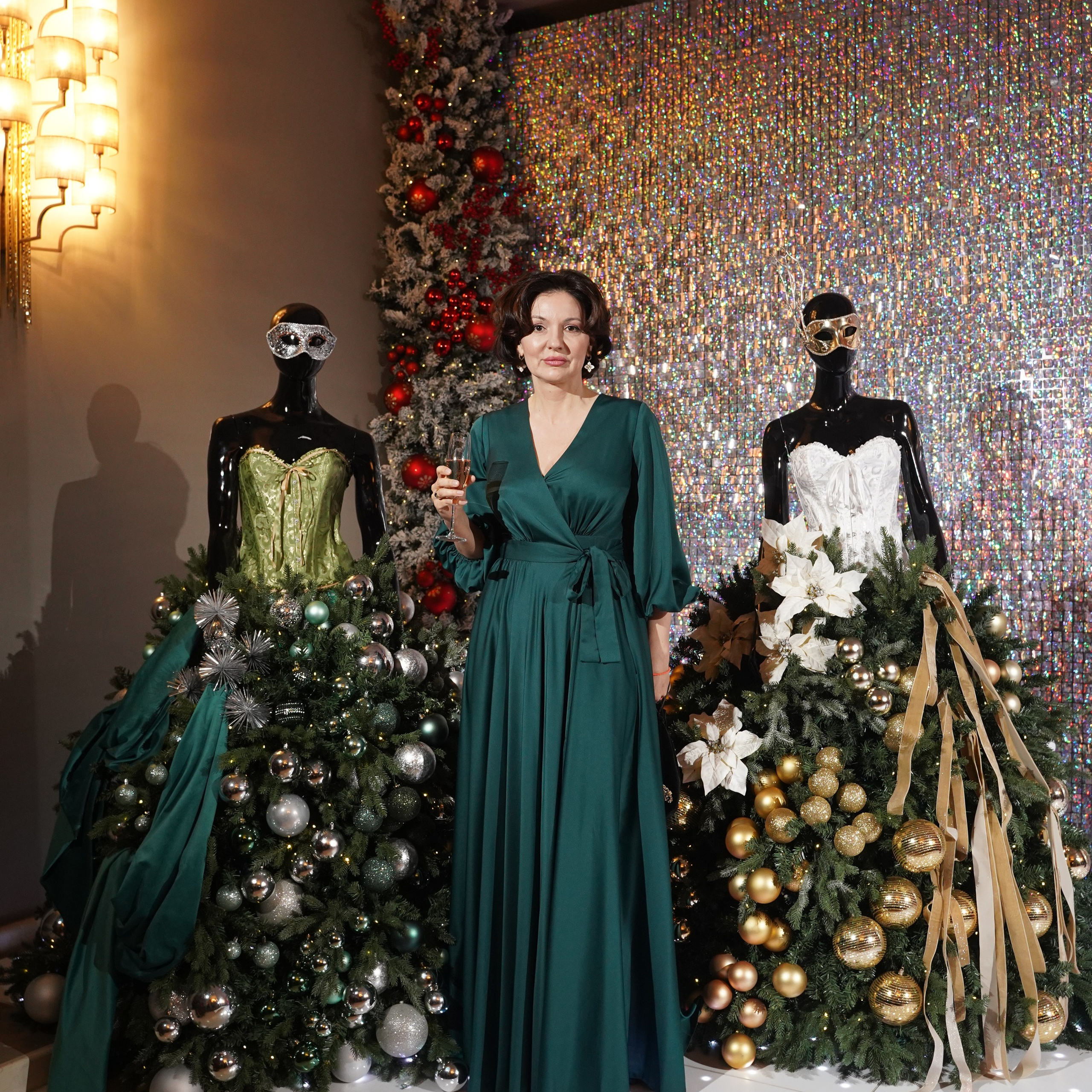 Отзыв о свадебном фотографе. Свадебный фотограф Краснодар Олег Олеарт — Краснодар, Москва, Сочи