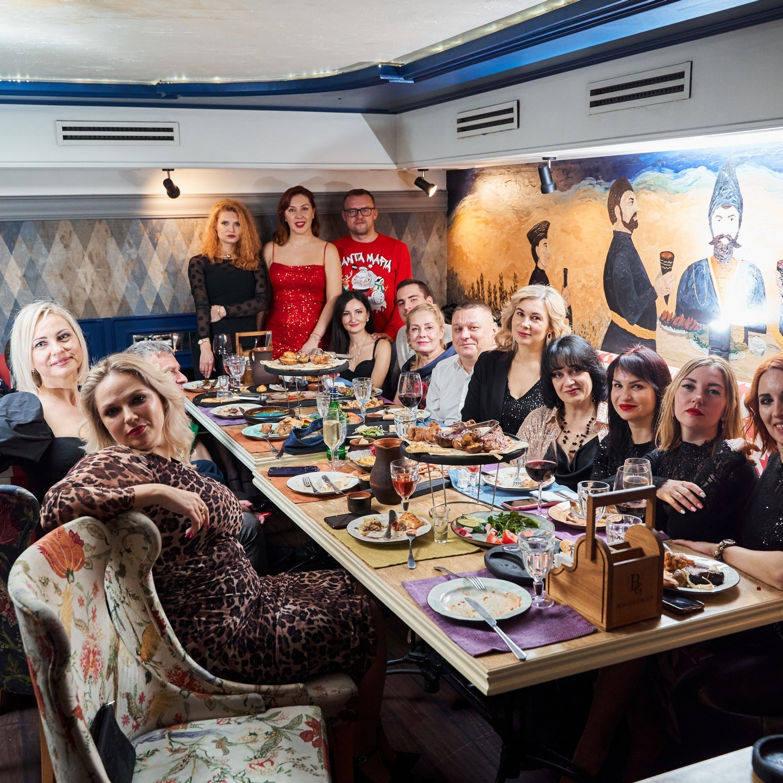 Отзыв о свадебном фотографе. Свадебный фотограф Краснодар Олег Олеарт — Краснодар, Москва, Сочи