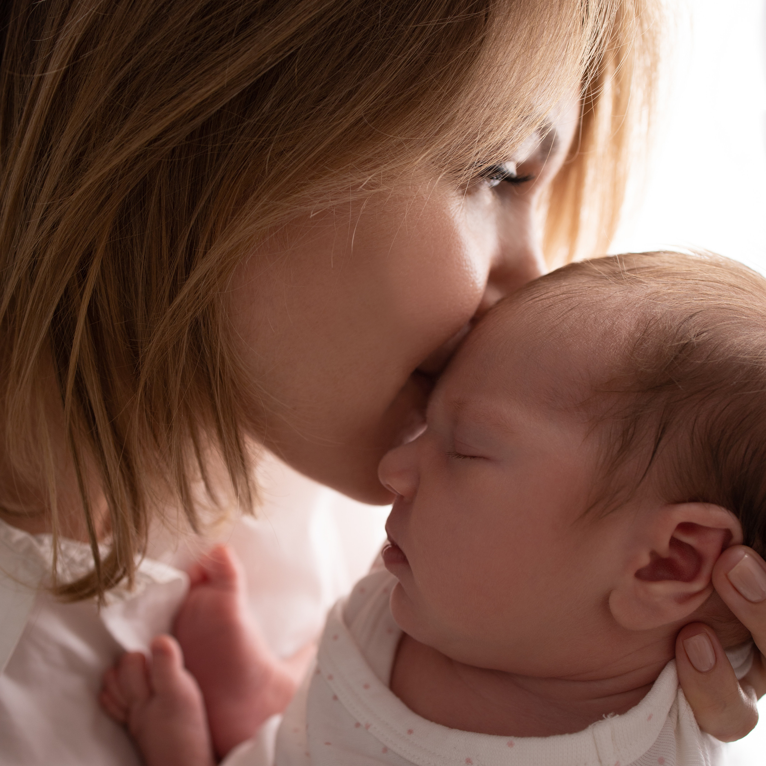 Александра